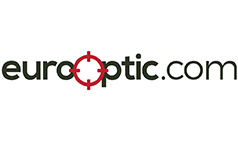 Euro Optics Ltd.