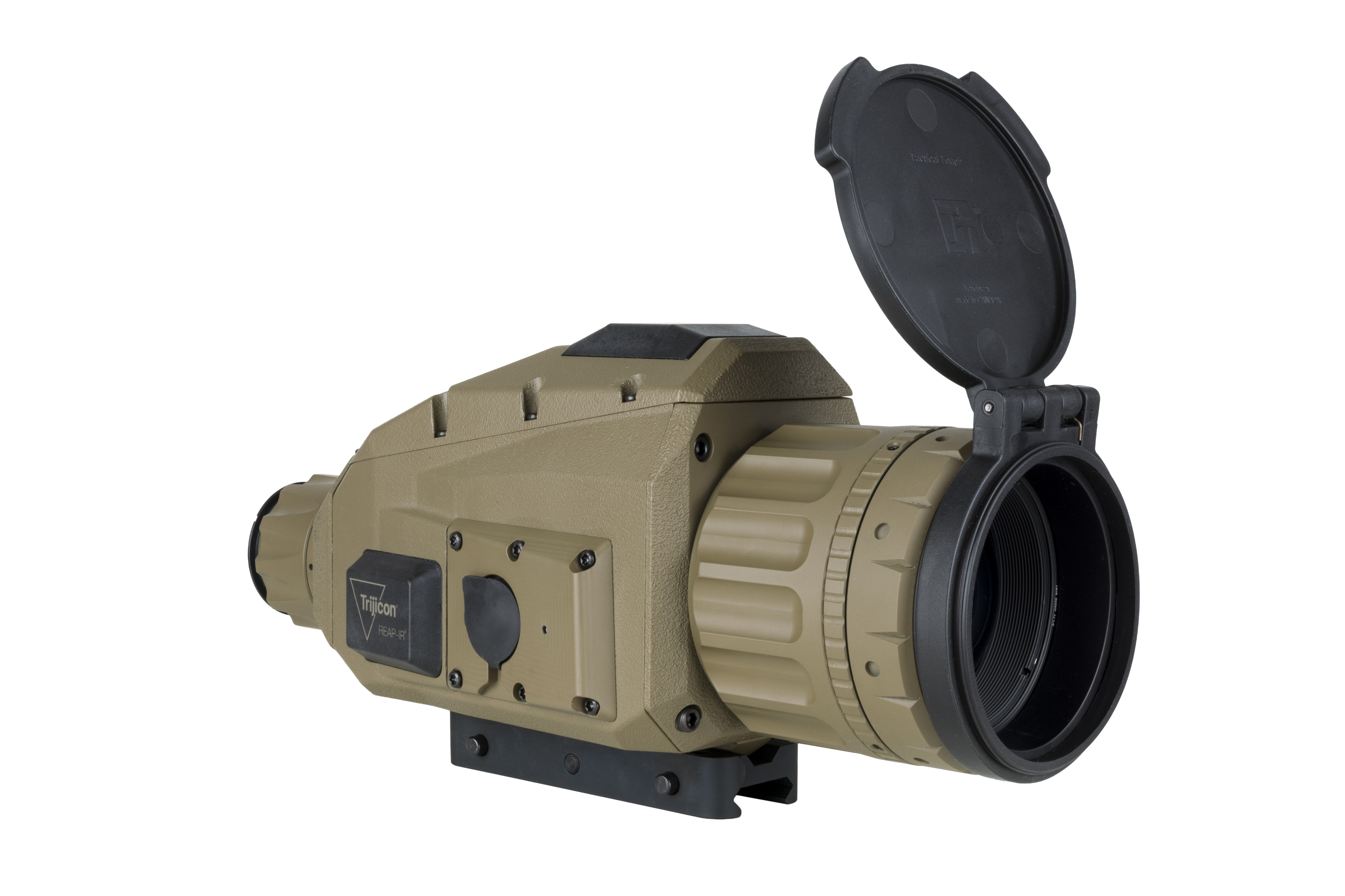 Trijicon REAP-IR®-50 Thermal Riflescope