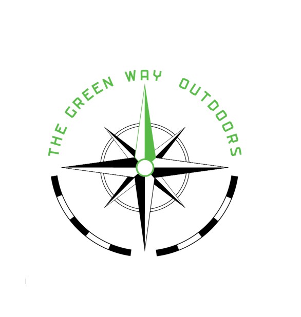 The Greenway Outdoors image