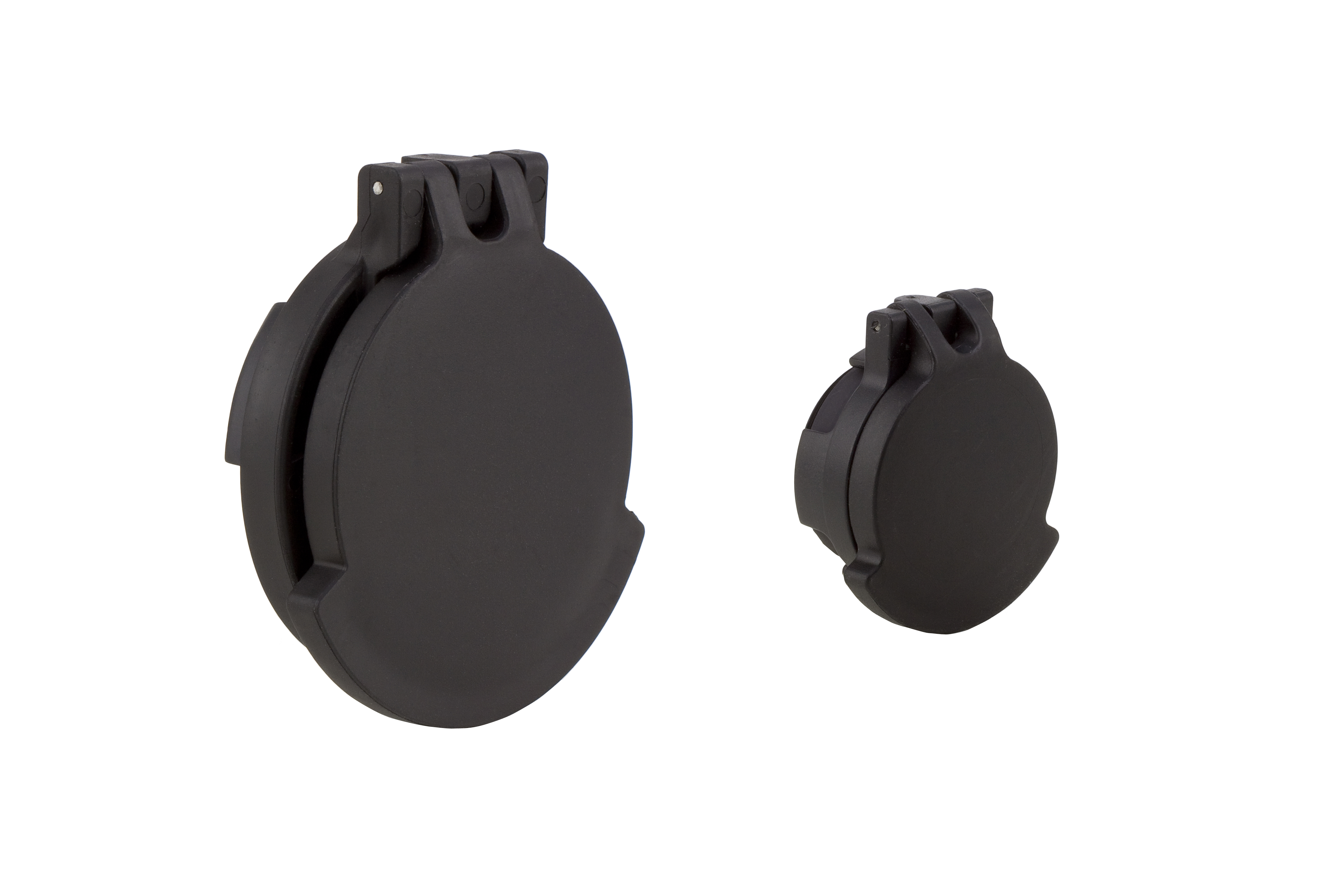 AC21013  product image