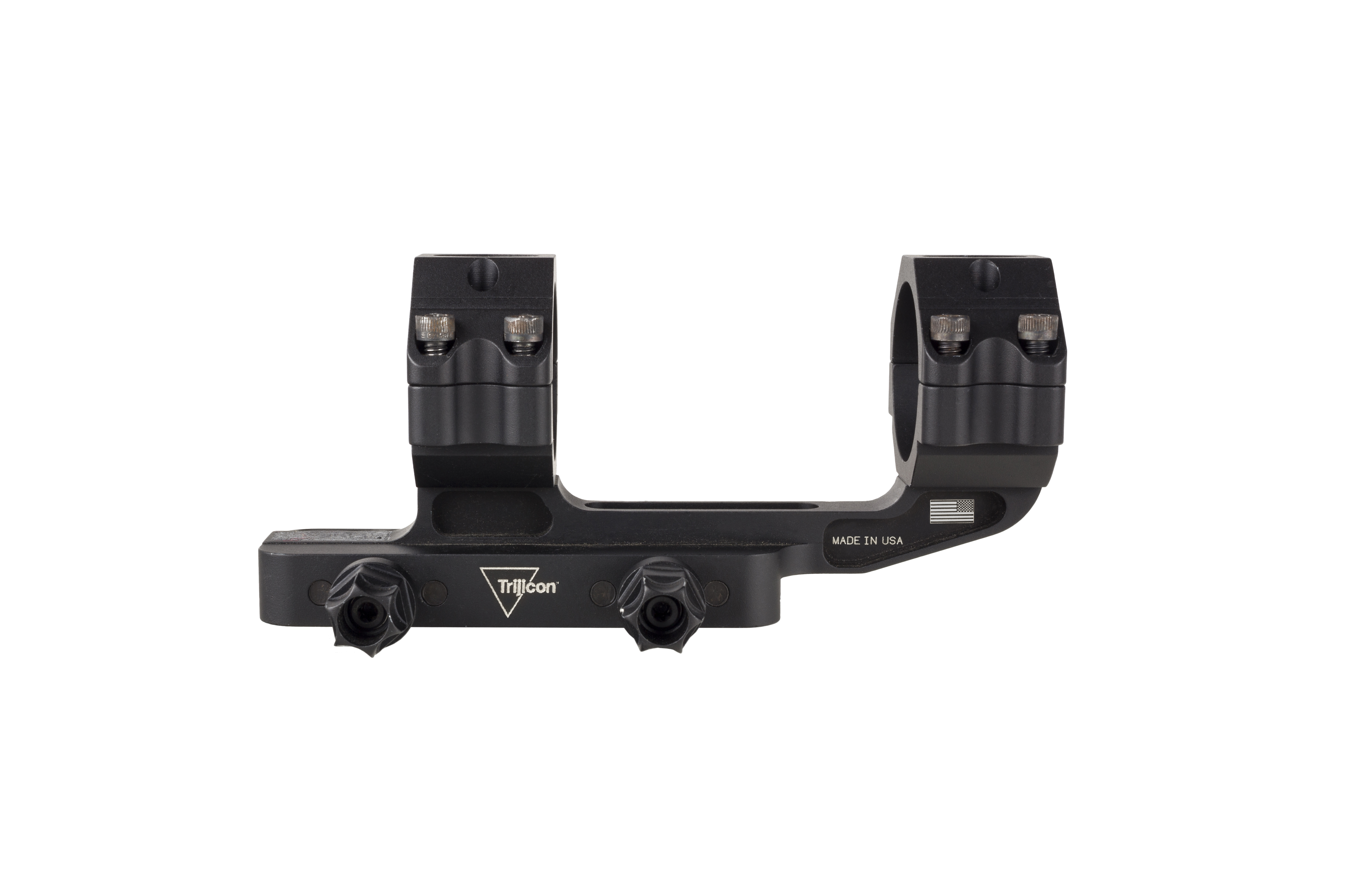 AC22047 image angle 6