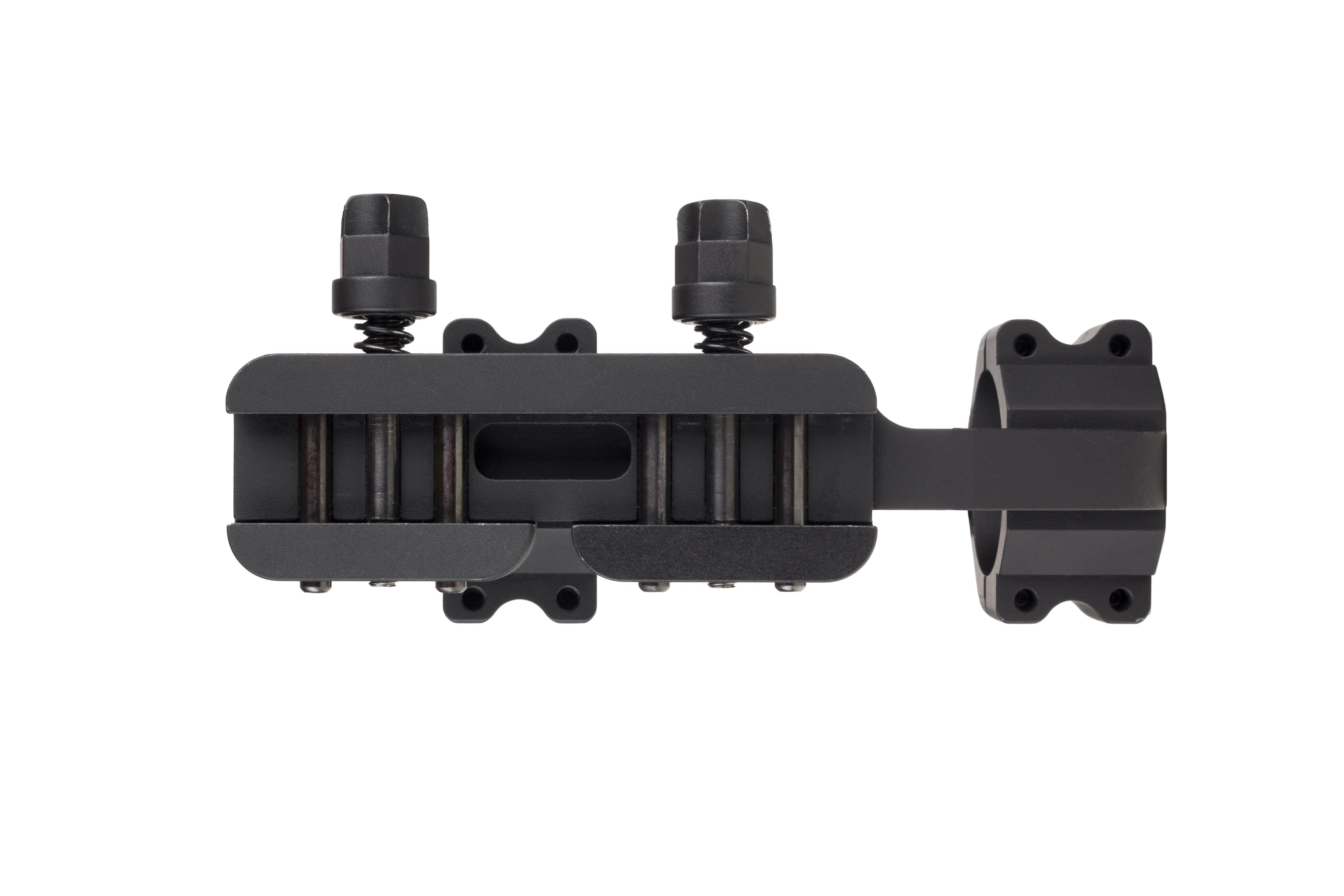 AC22047 image angle 8