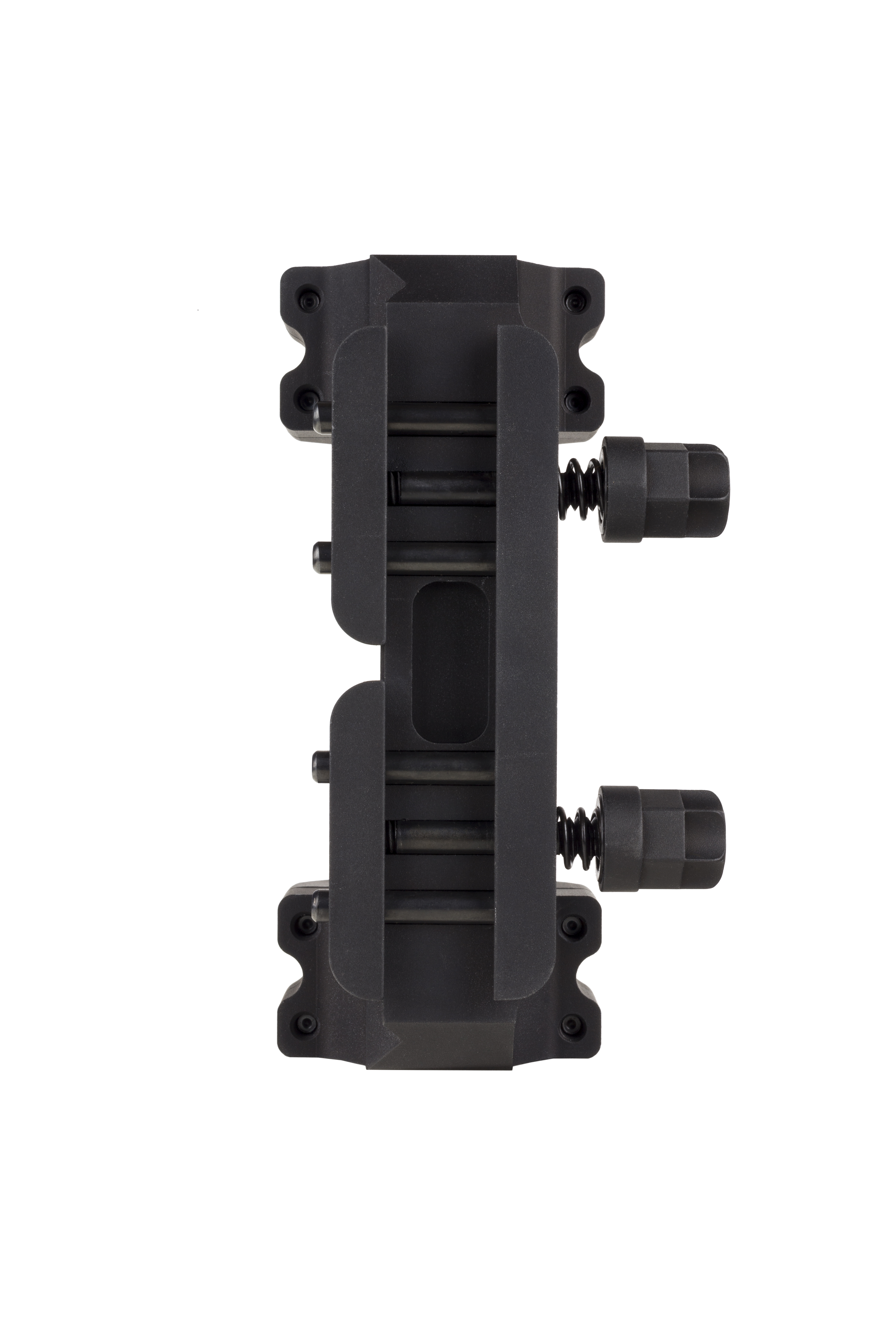 AC22048 image angle 7