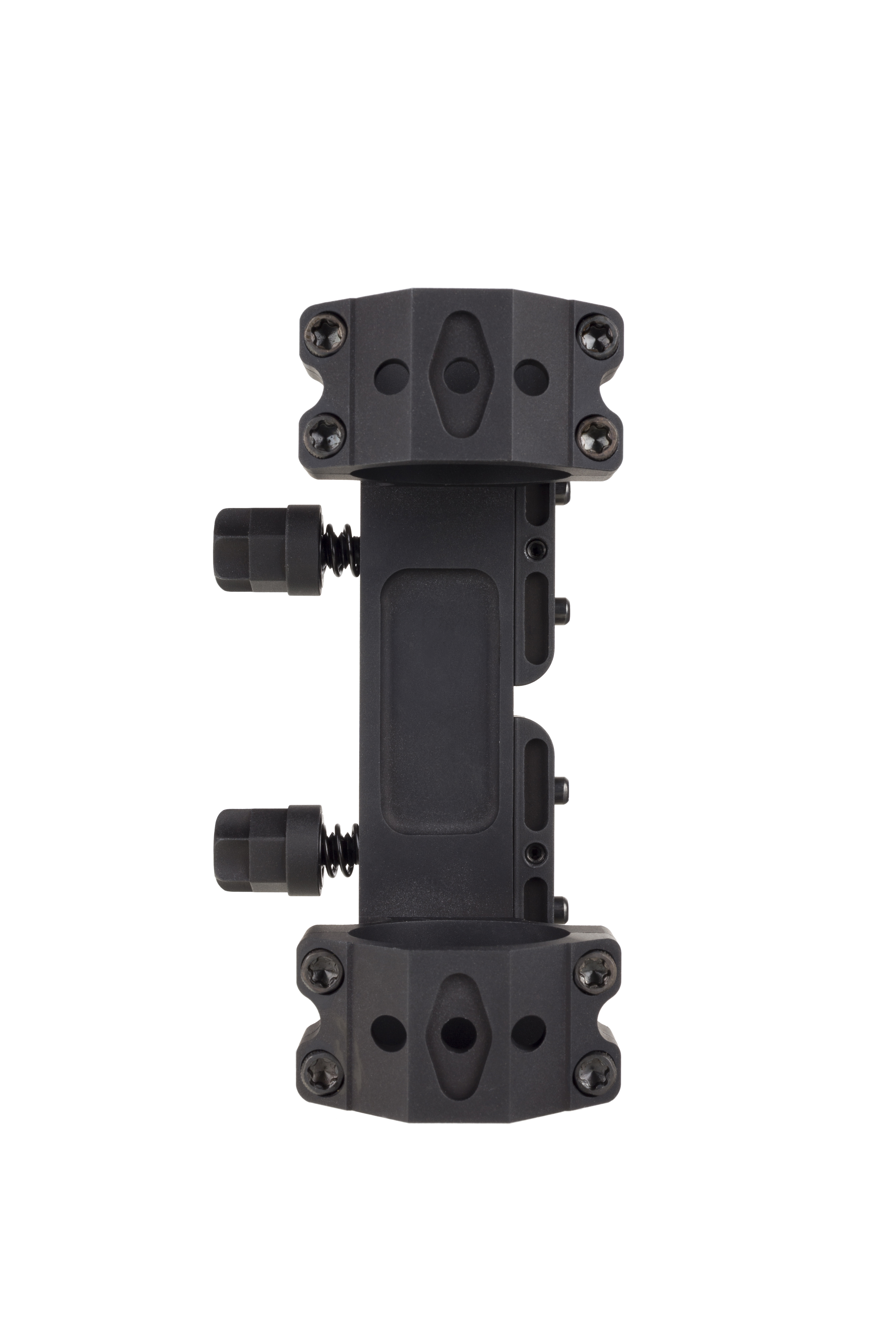 AC22048 image angle 8