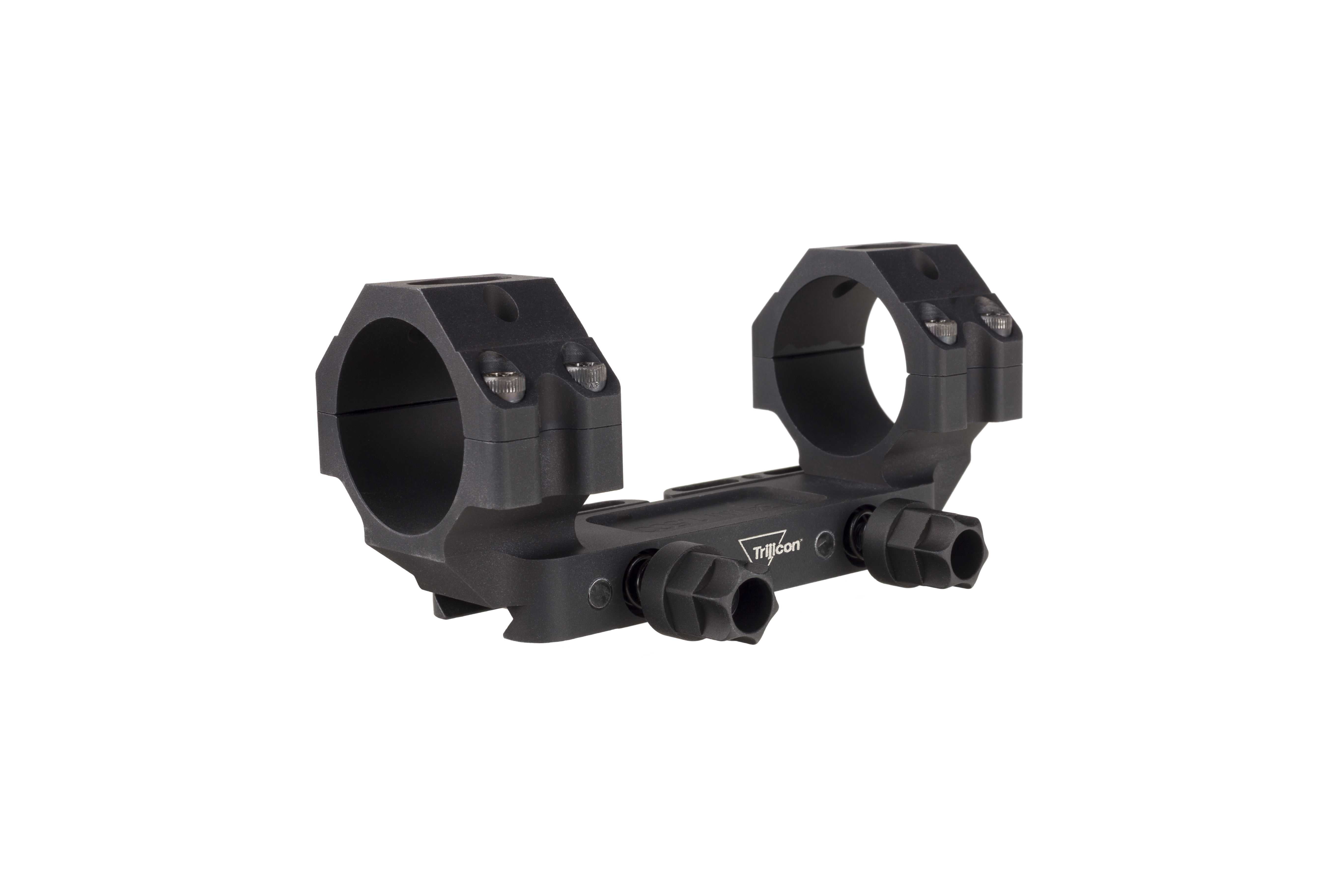 AC22049 image angle 5