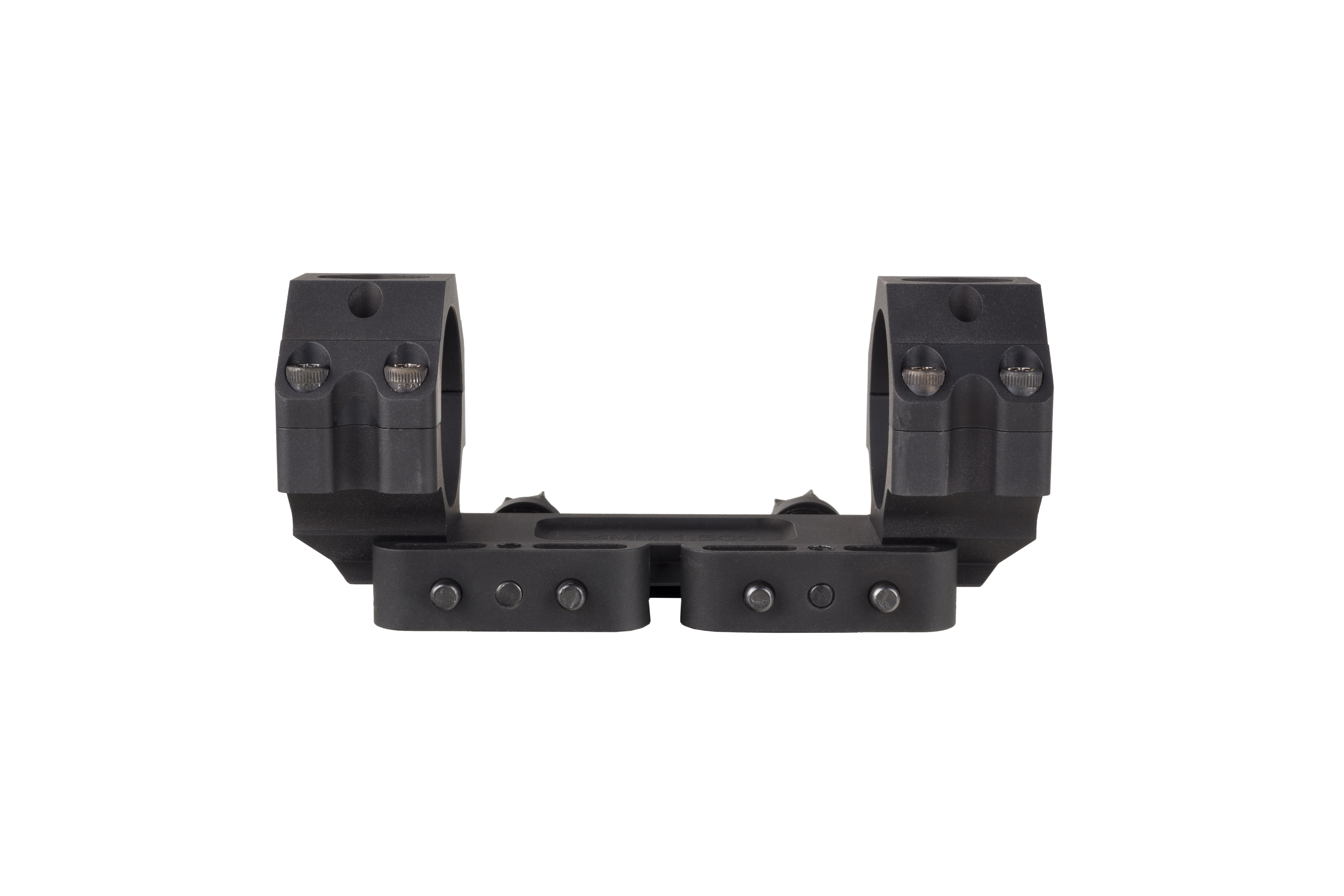 AC22049 image angle 3