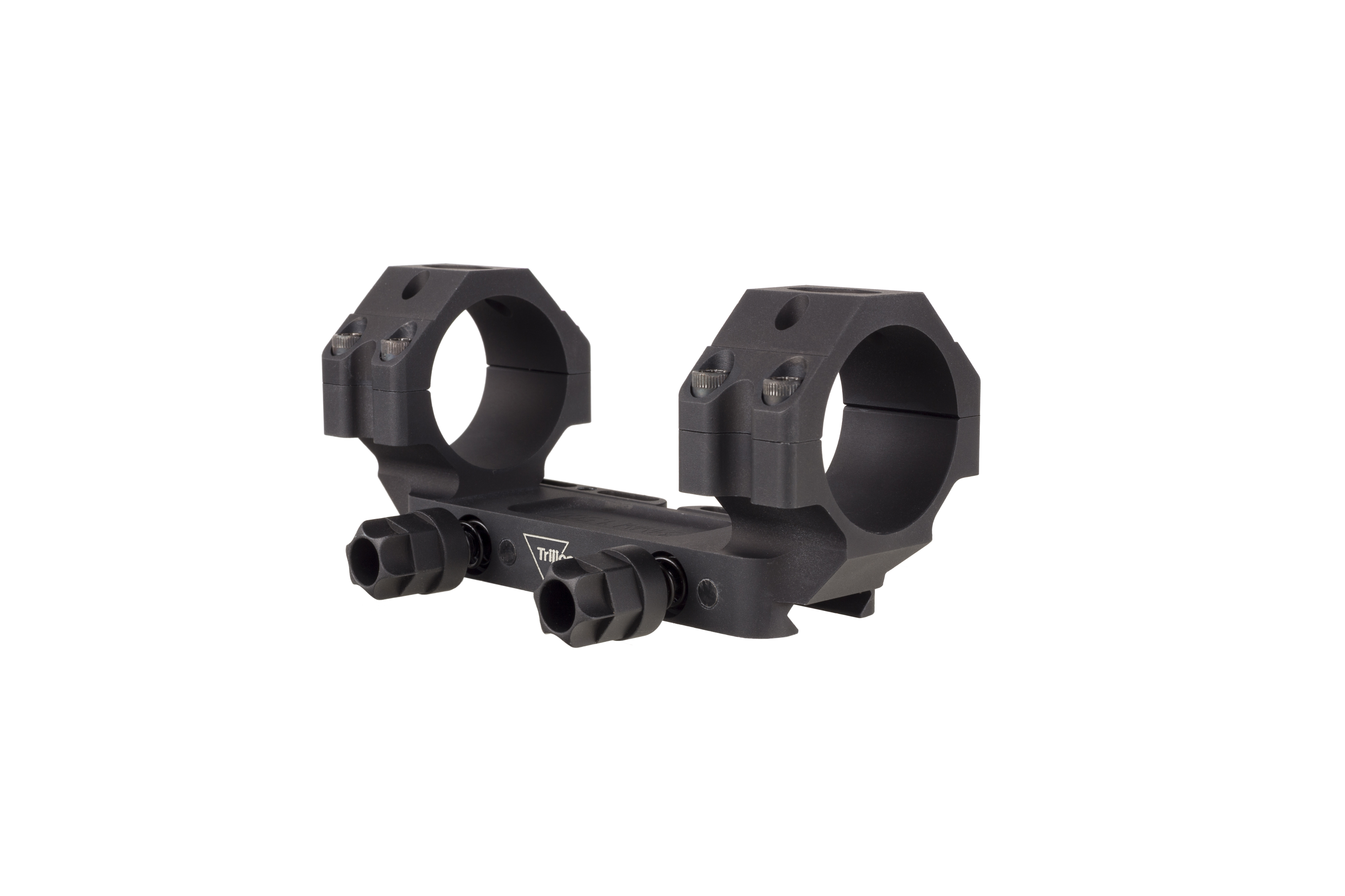 AC22049 image angle 1