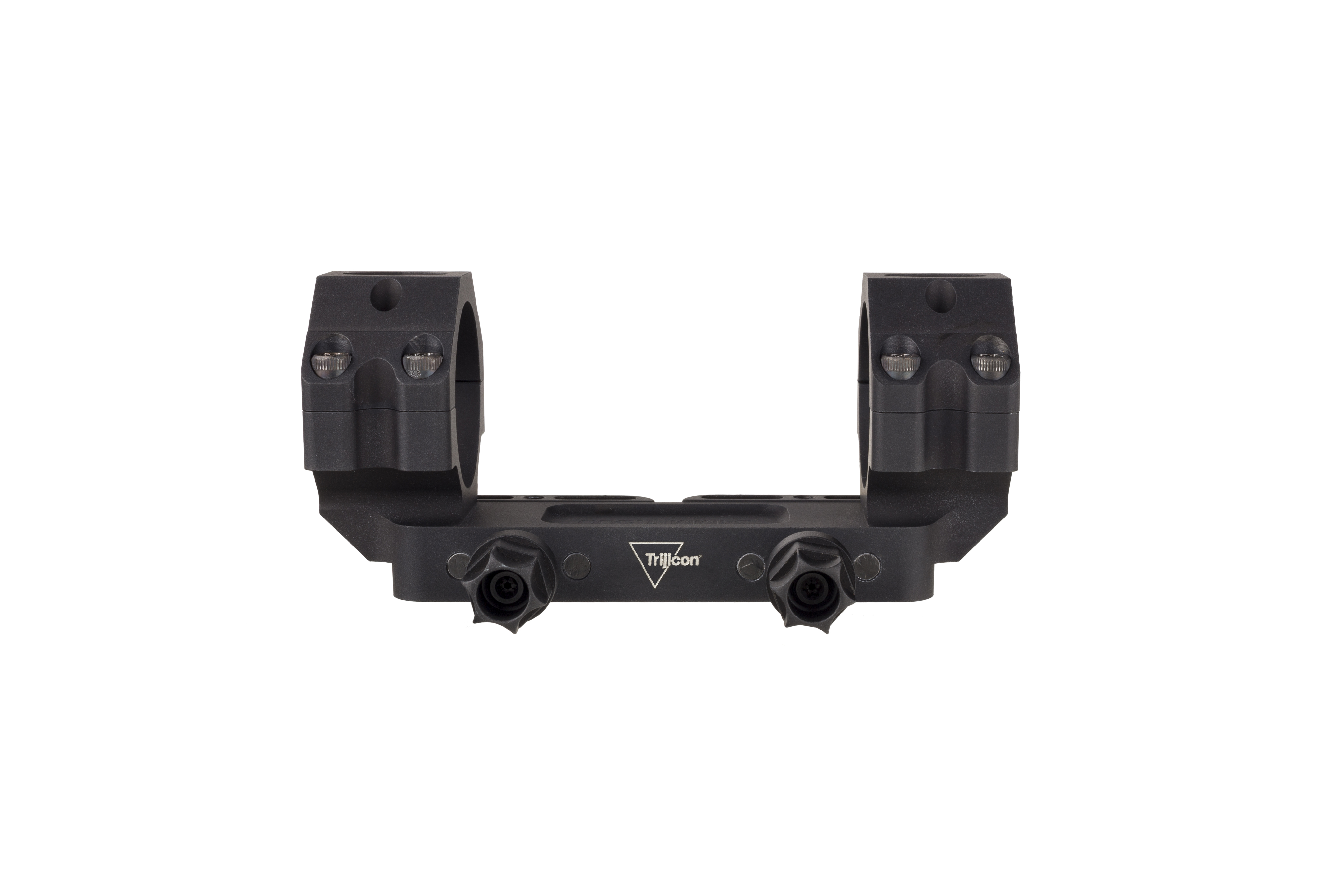 AC22049 image angle 6