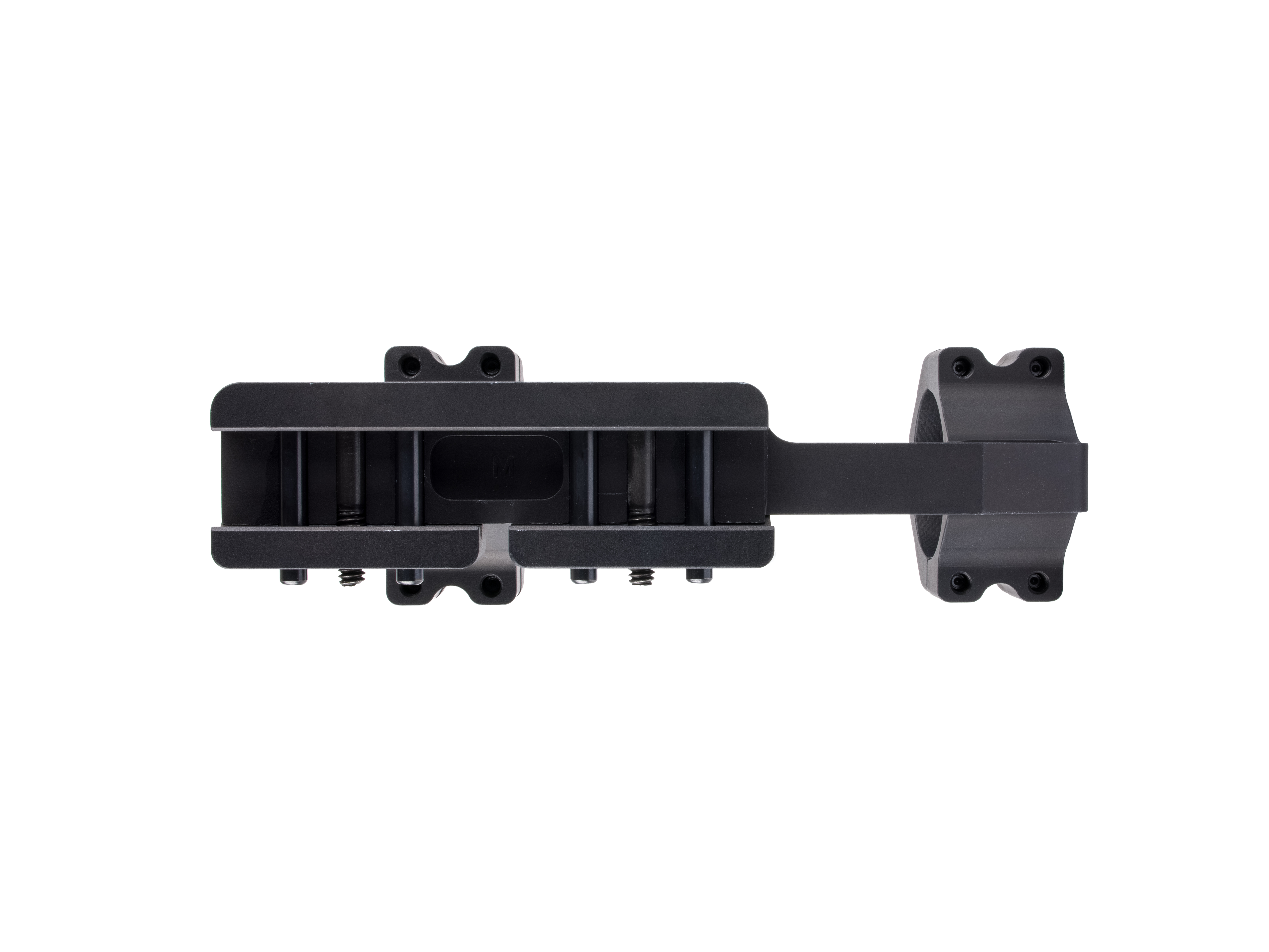 AC22053 image angle 8