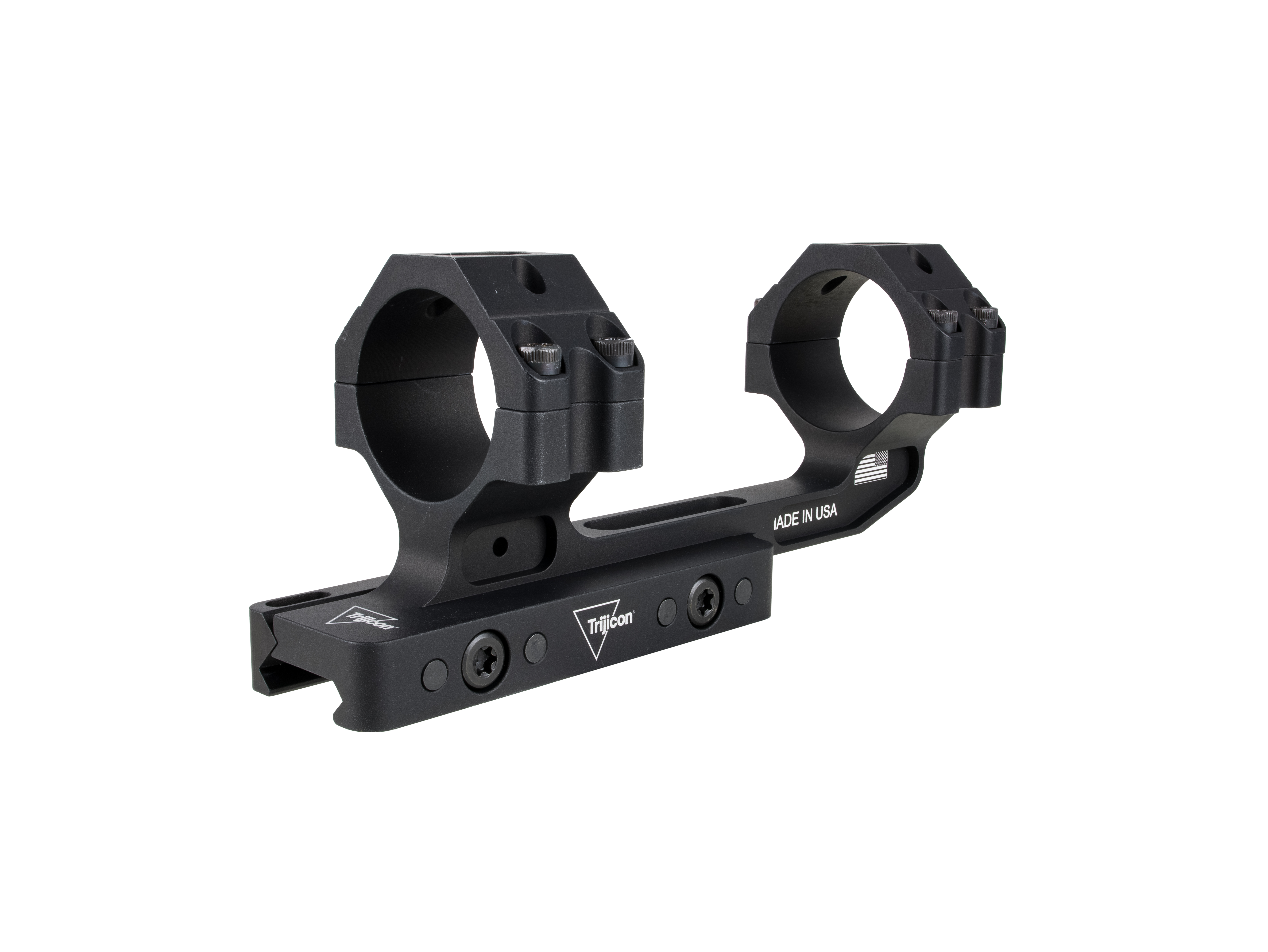 AC22055 image angle 5