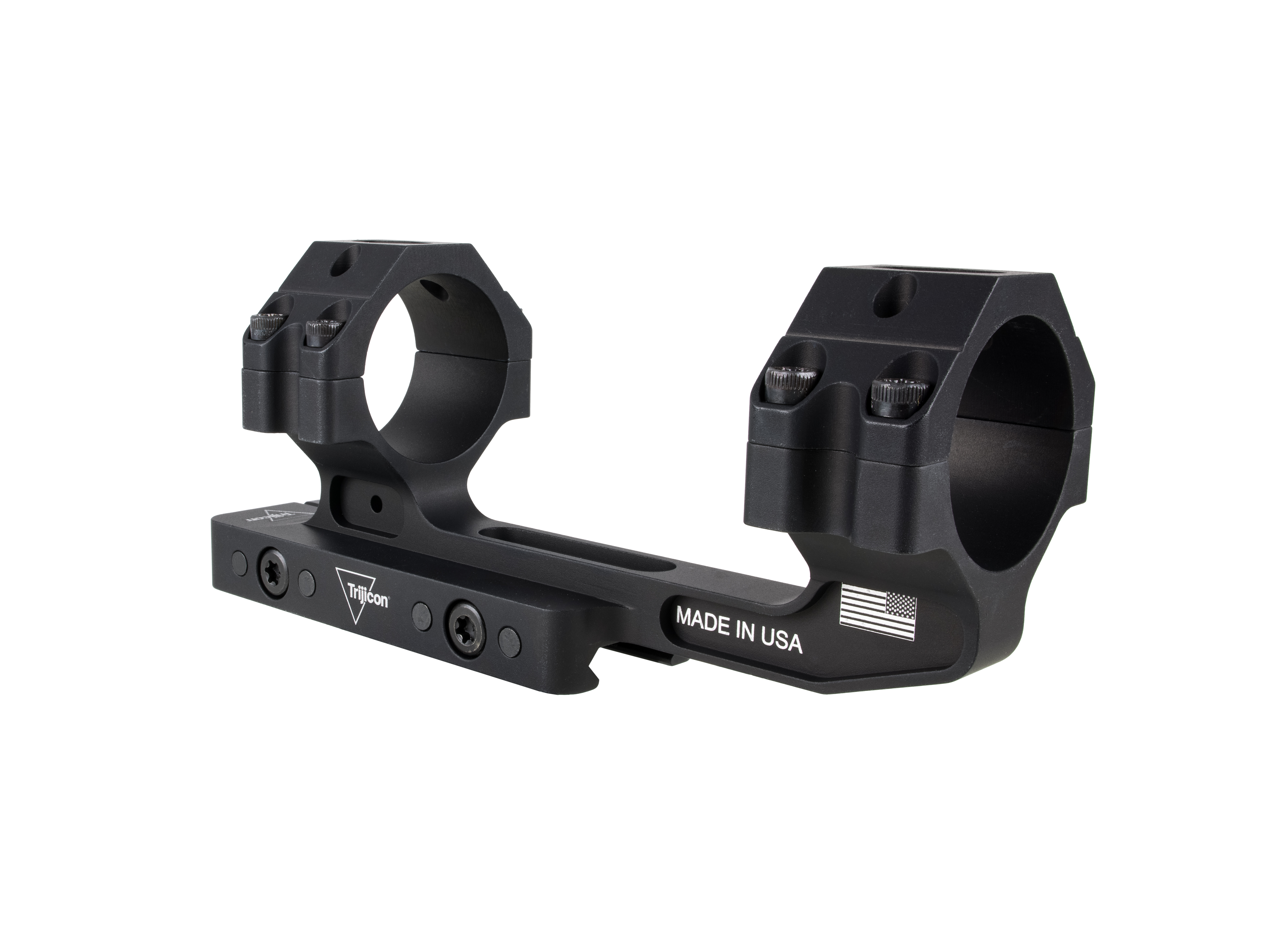 AC22055 image angle 1