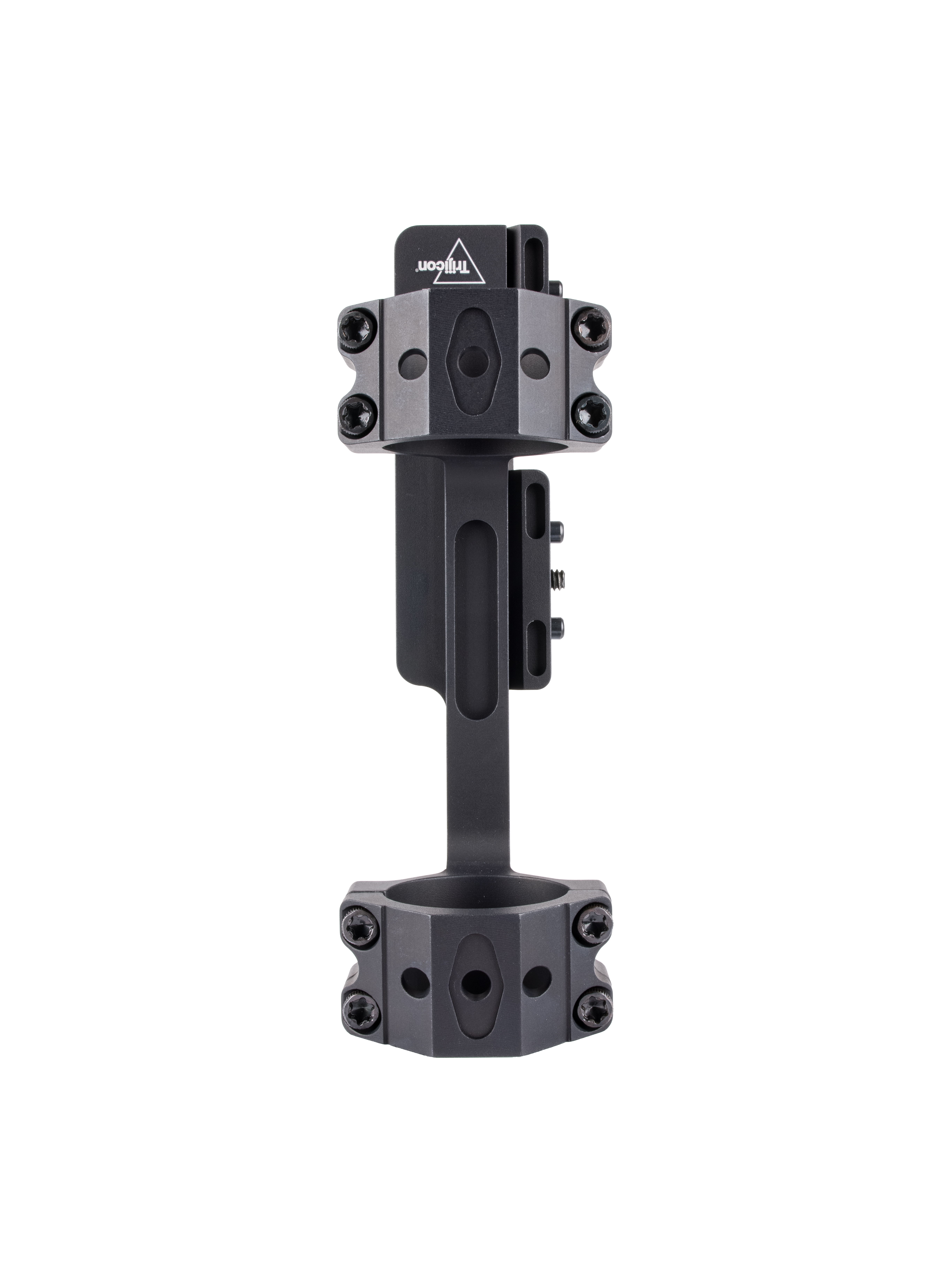 AC22055 image angle 7