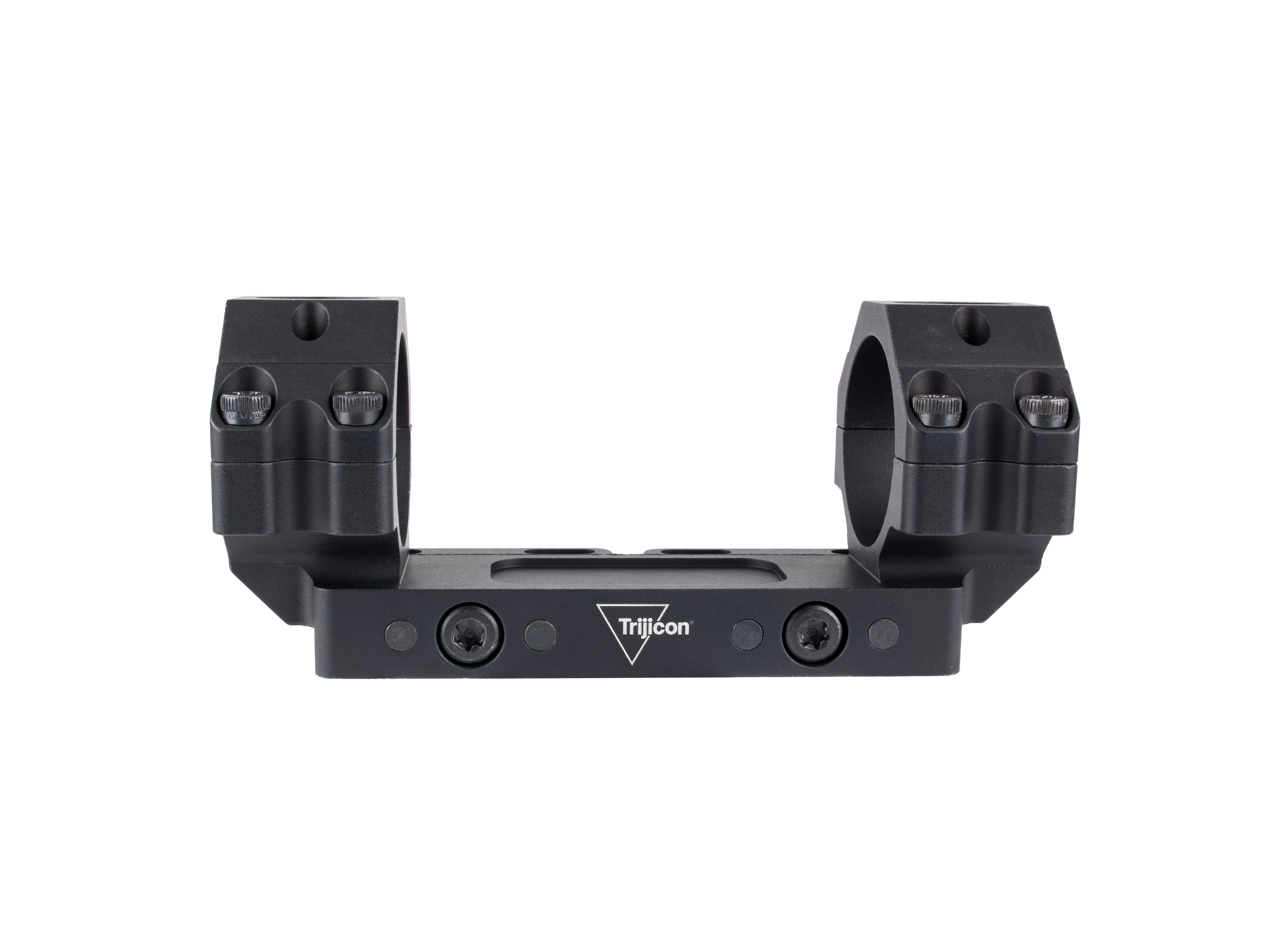AC22056 image angle 6