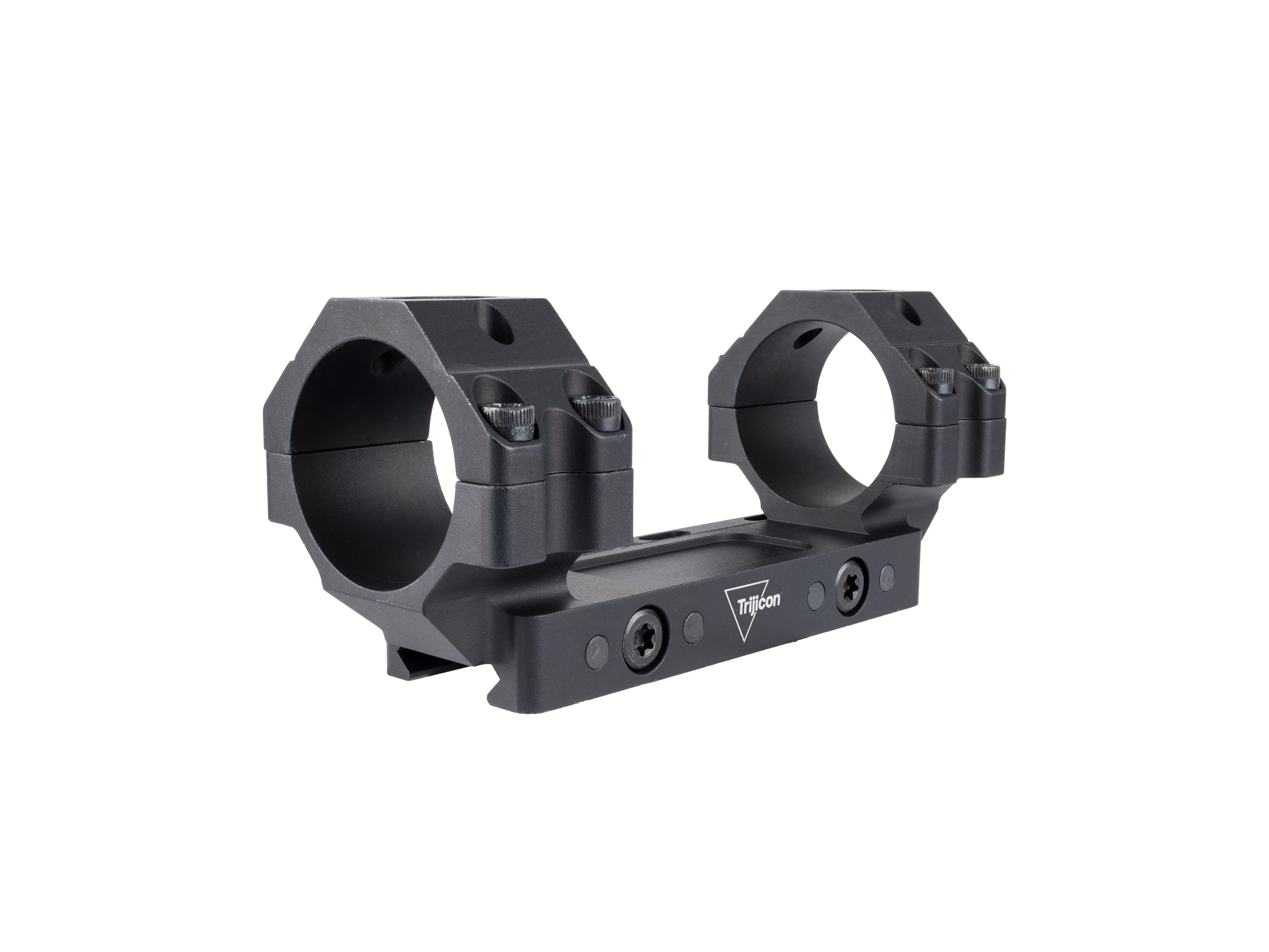 AC22056 image angle 5