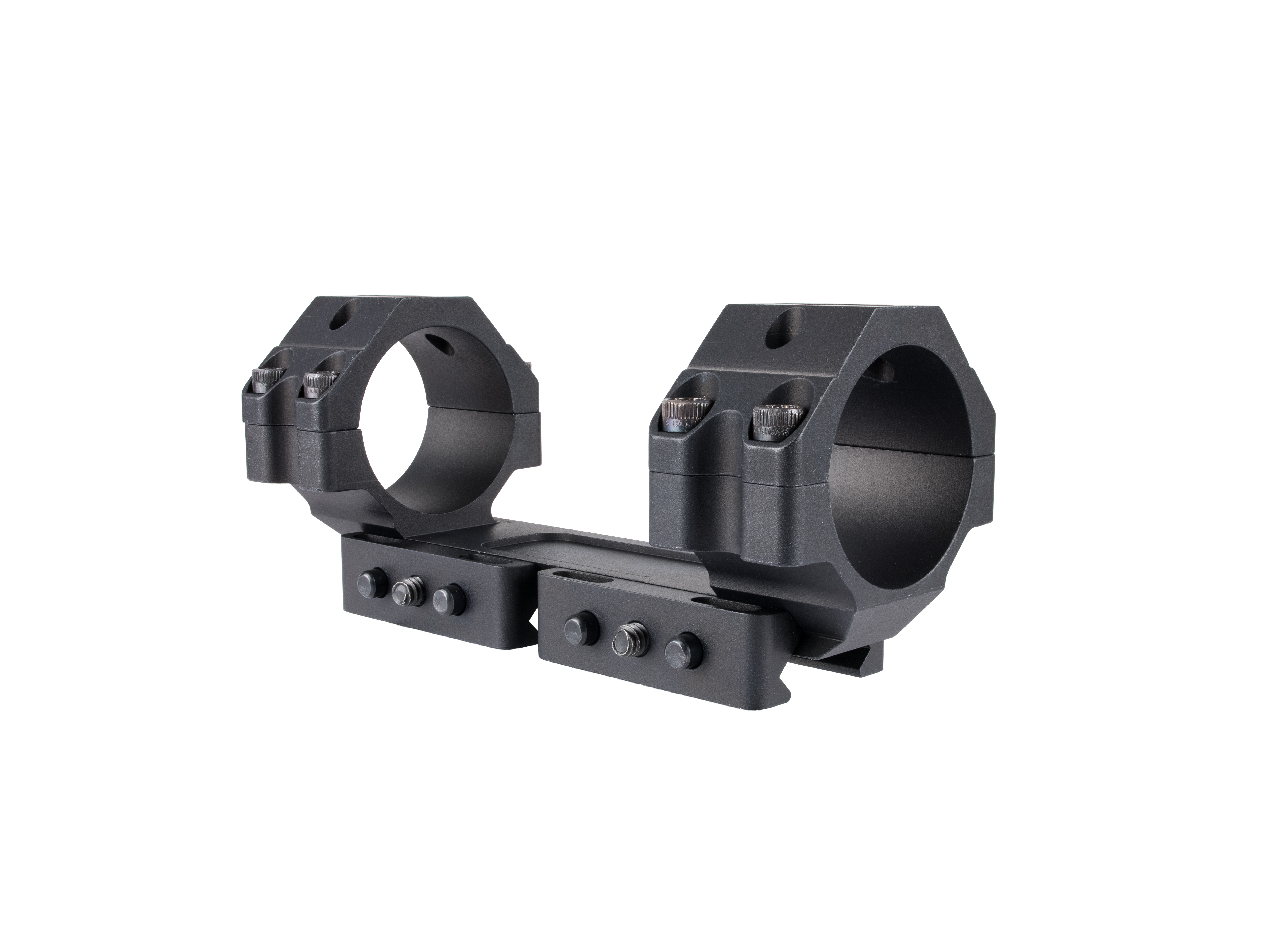 AC22056 image angle 4