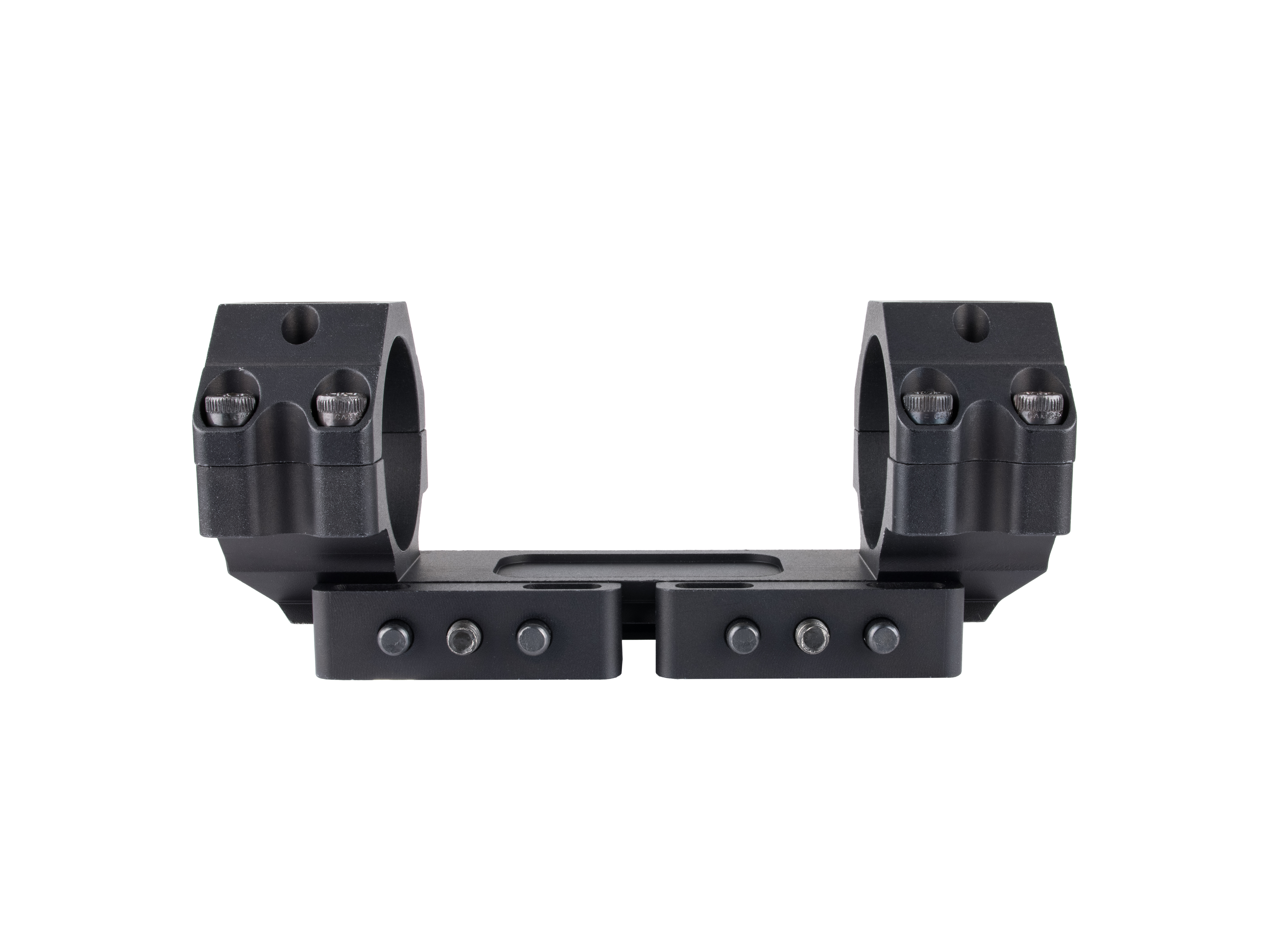 AC22056 image angle 3