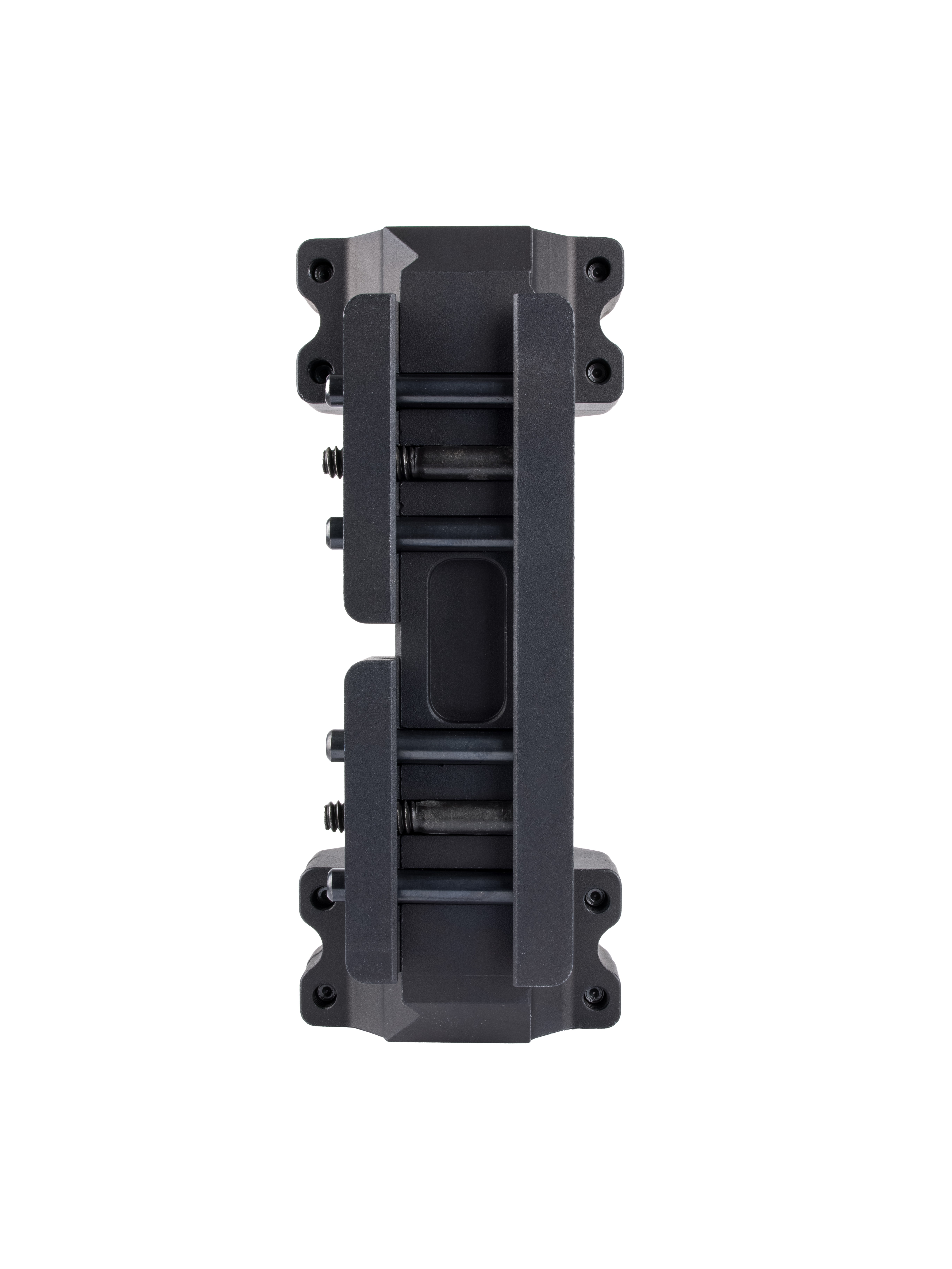 AC22056 image angle 8