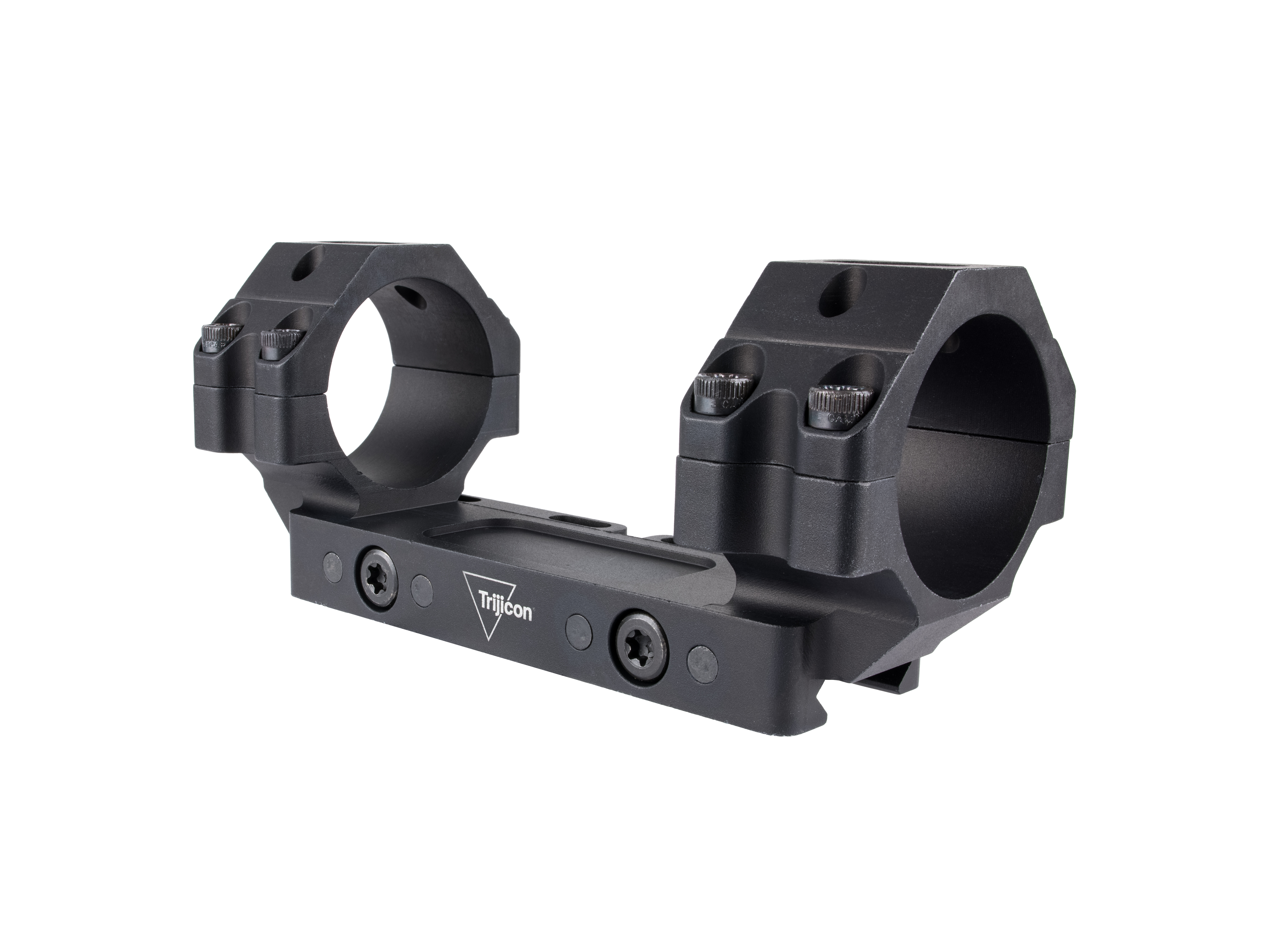 AC22059  product image