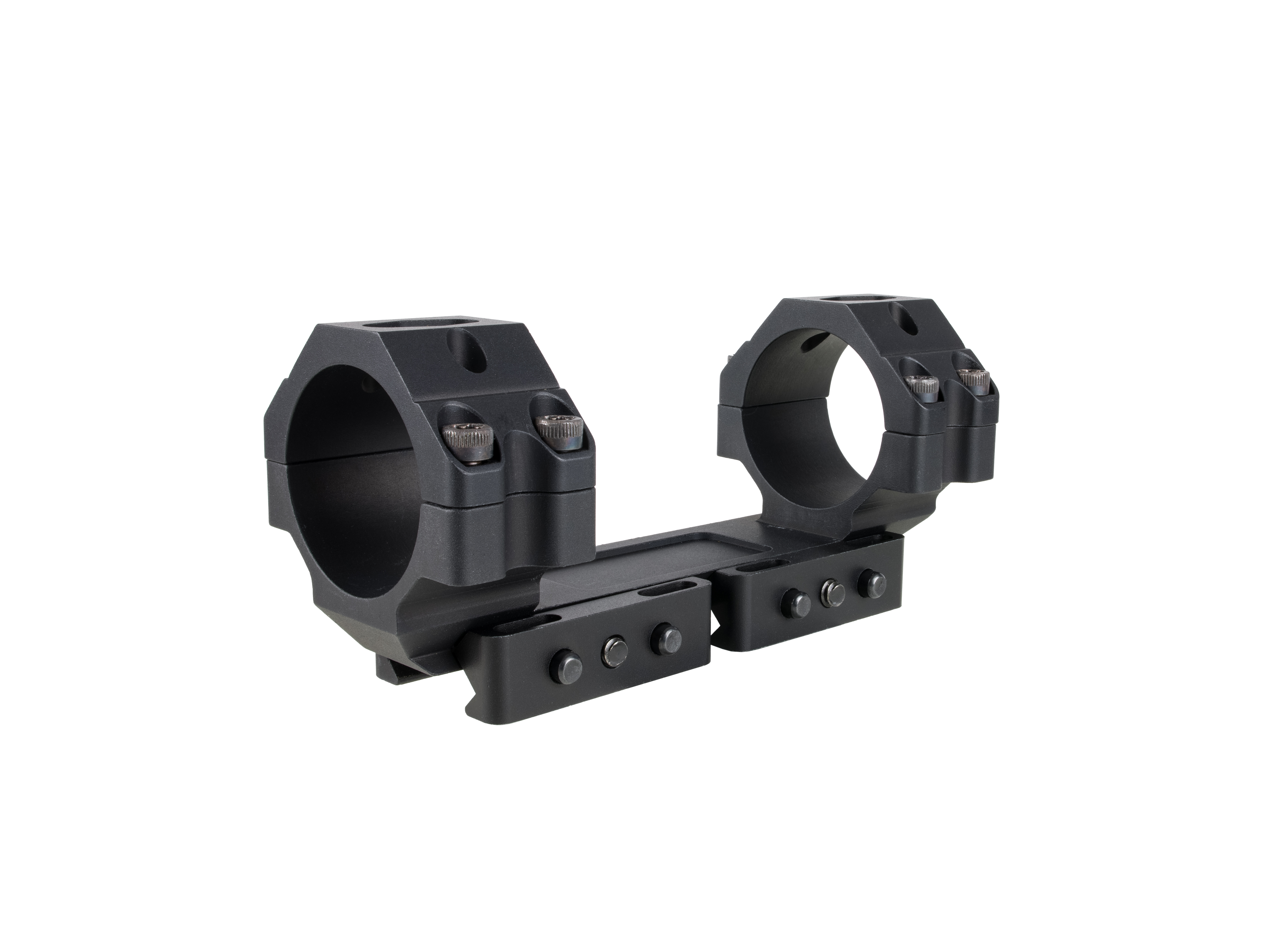 AC22060 image angle 2
