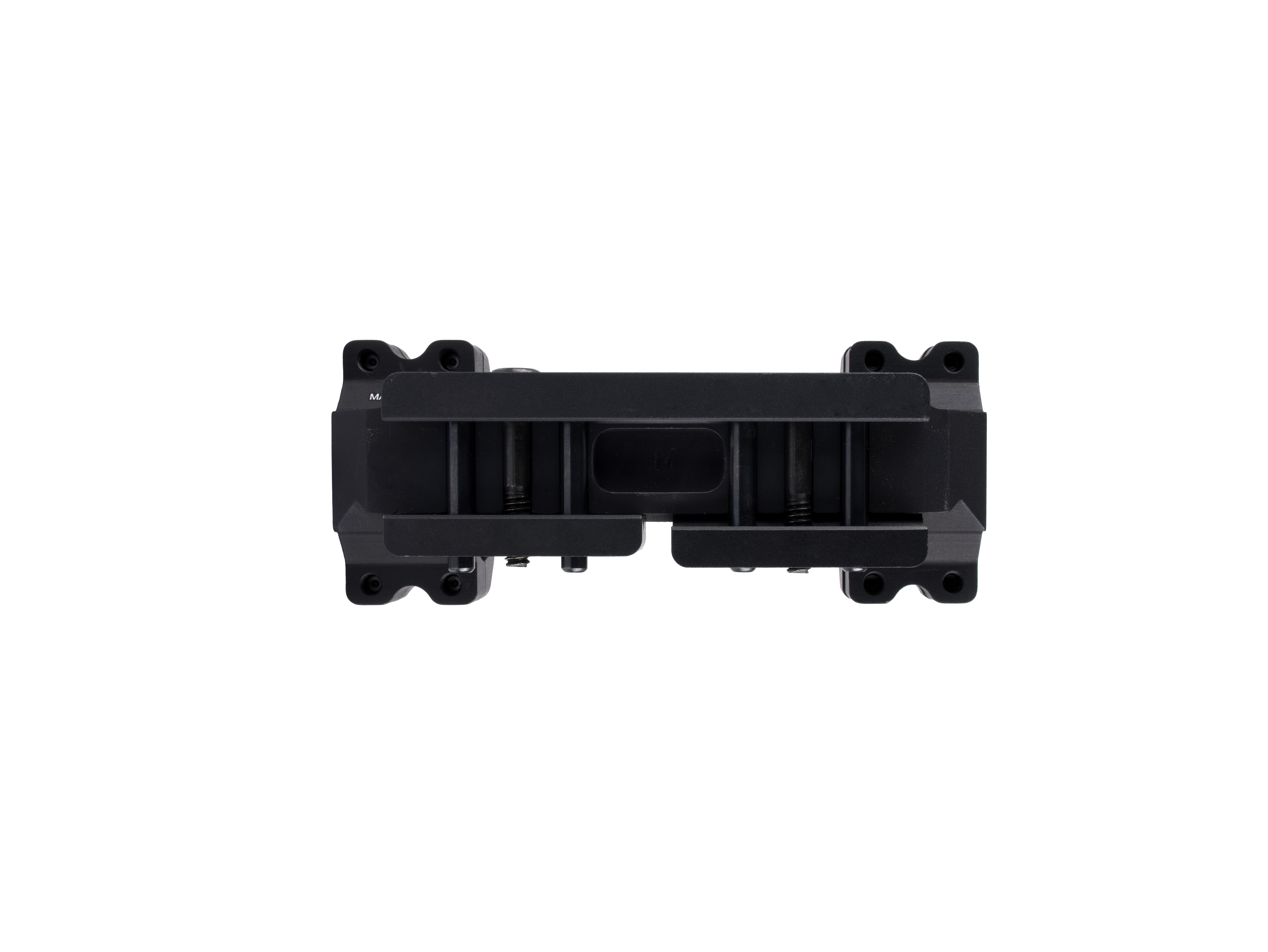 AC22060 image angle 8