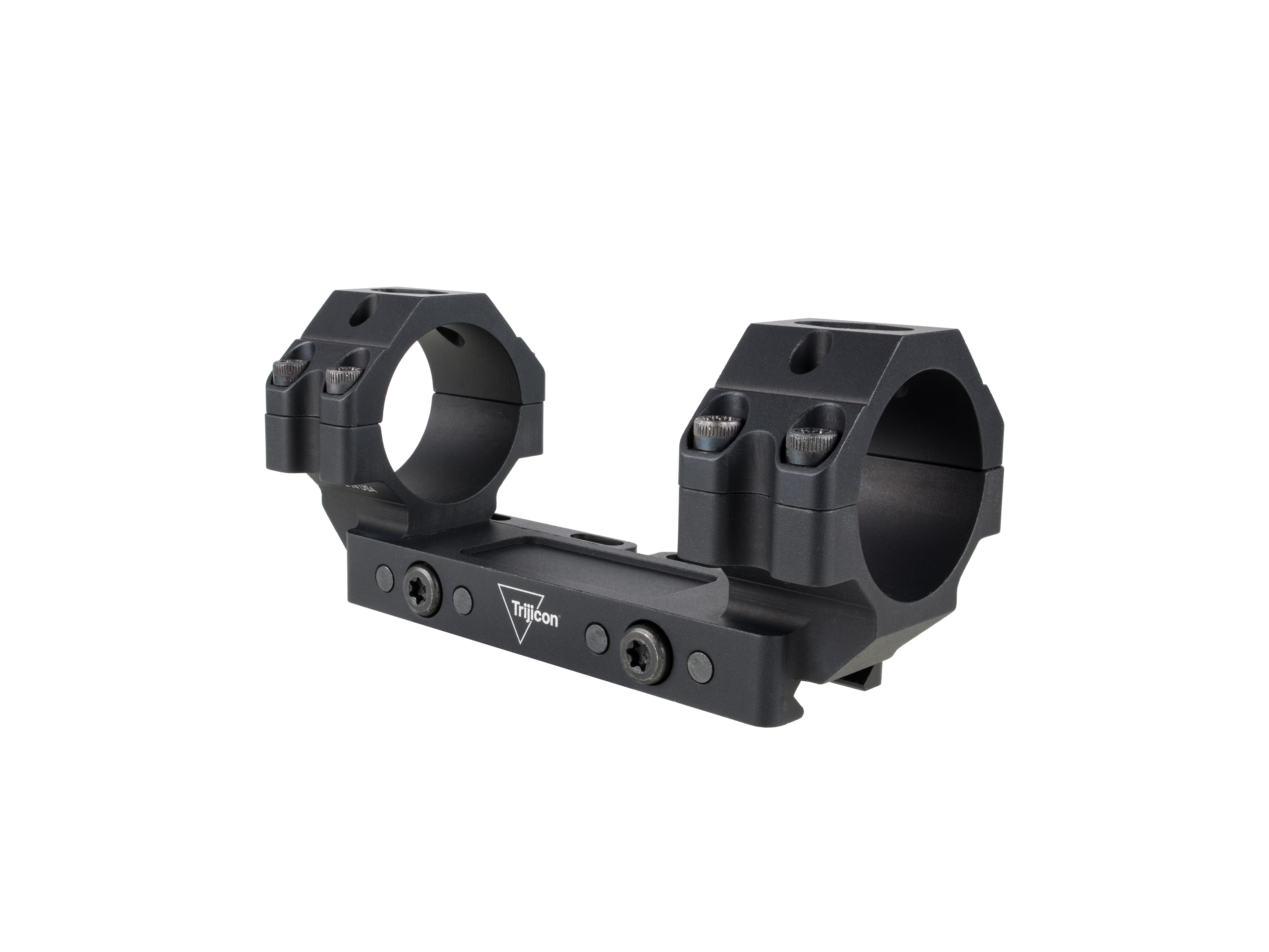 AC22061  product image