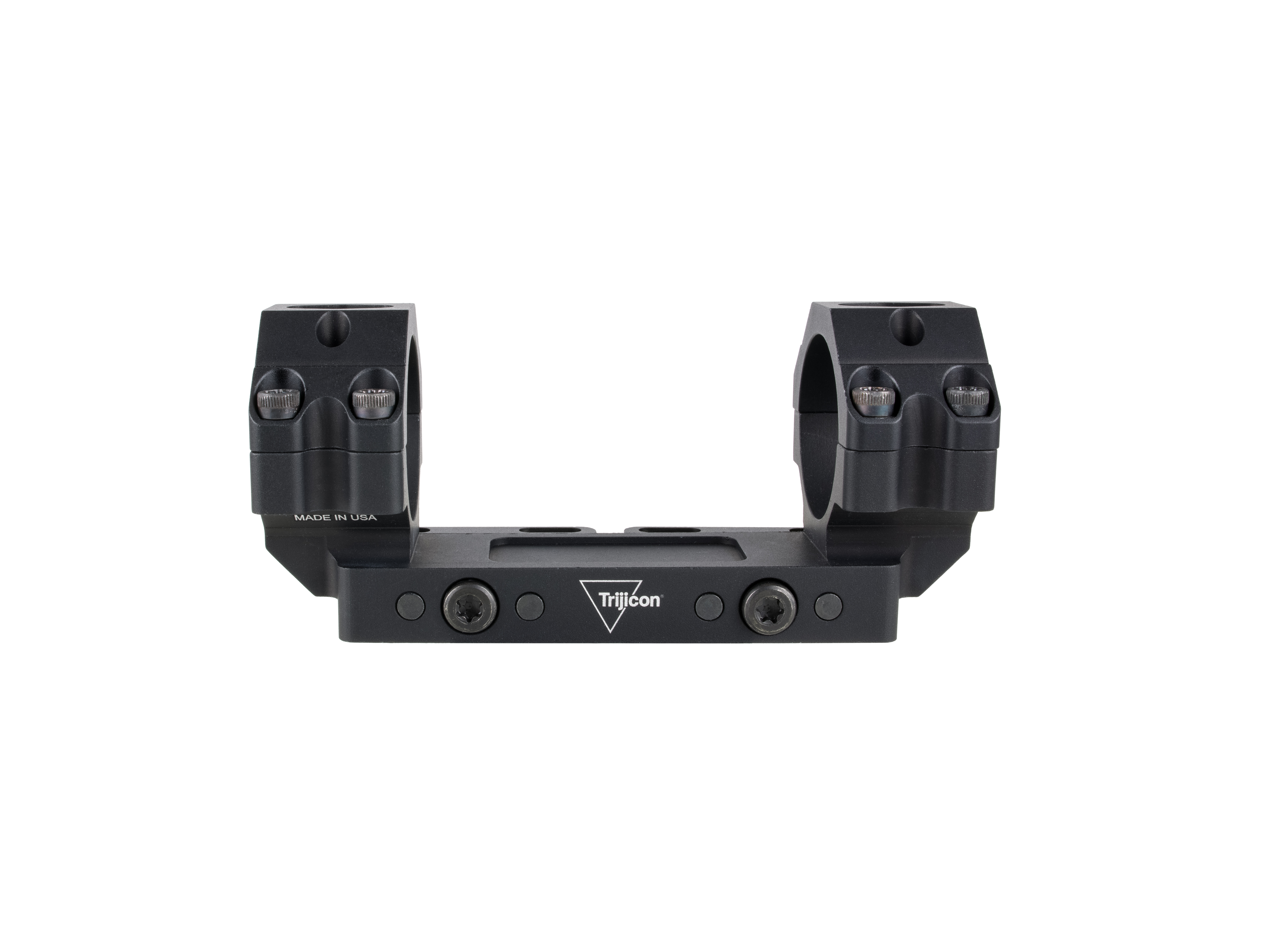 AC22061 image angle 6