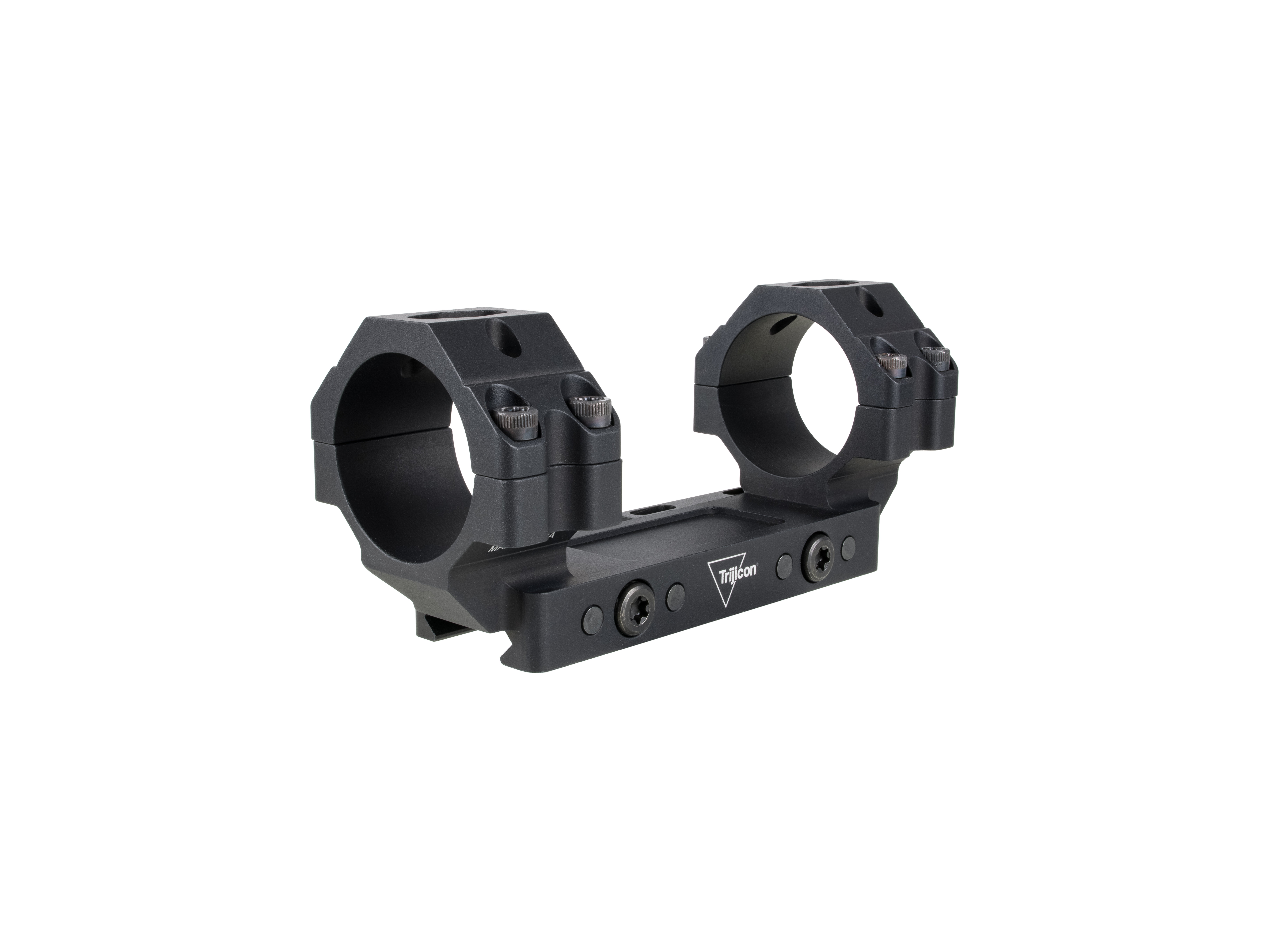 AC22061 image angle 5