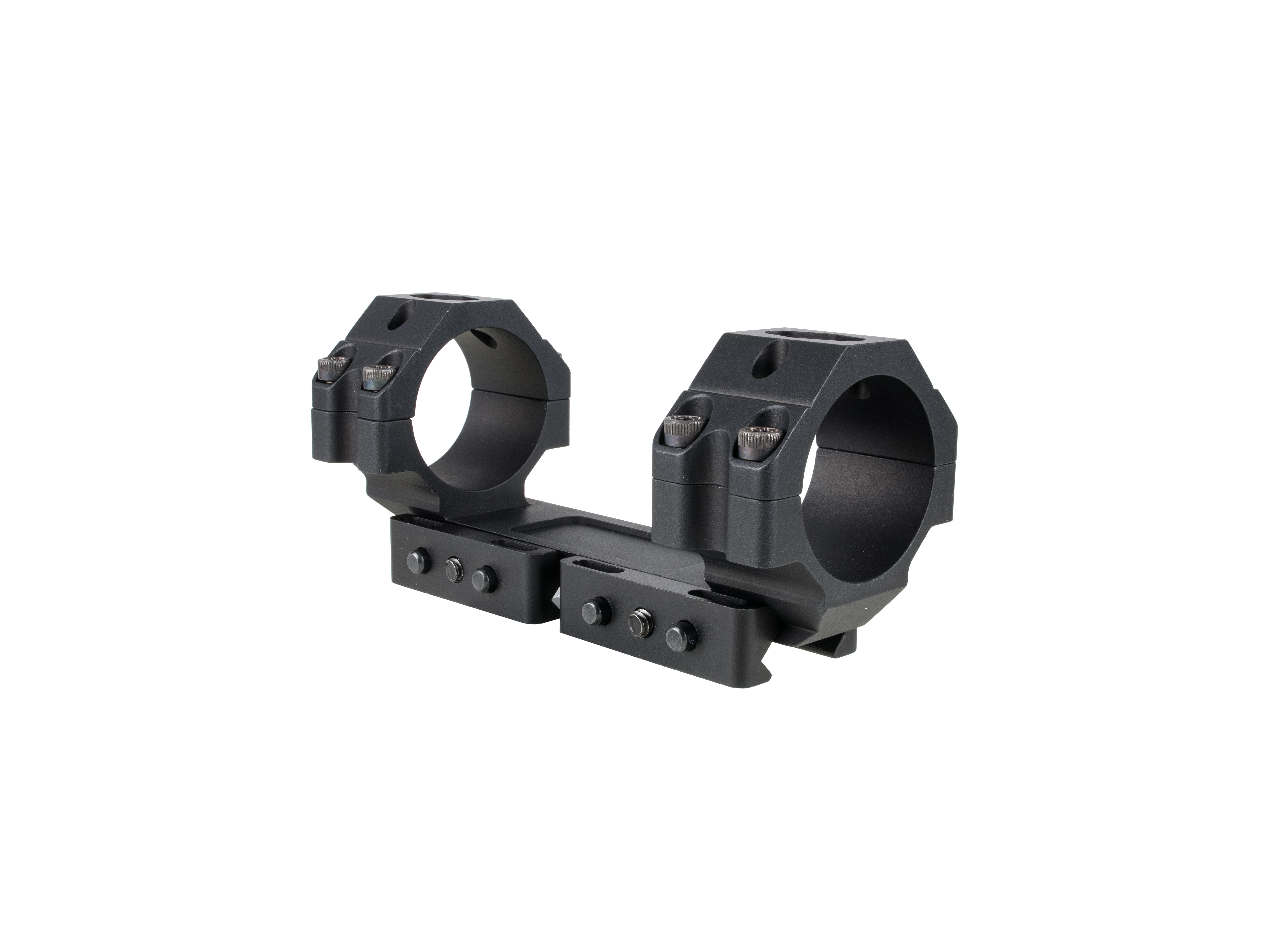AC22061 image angle 4
