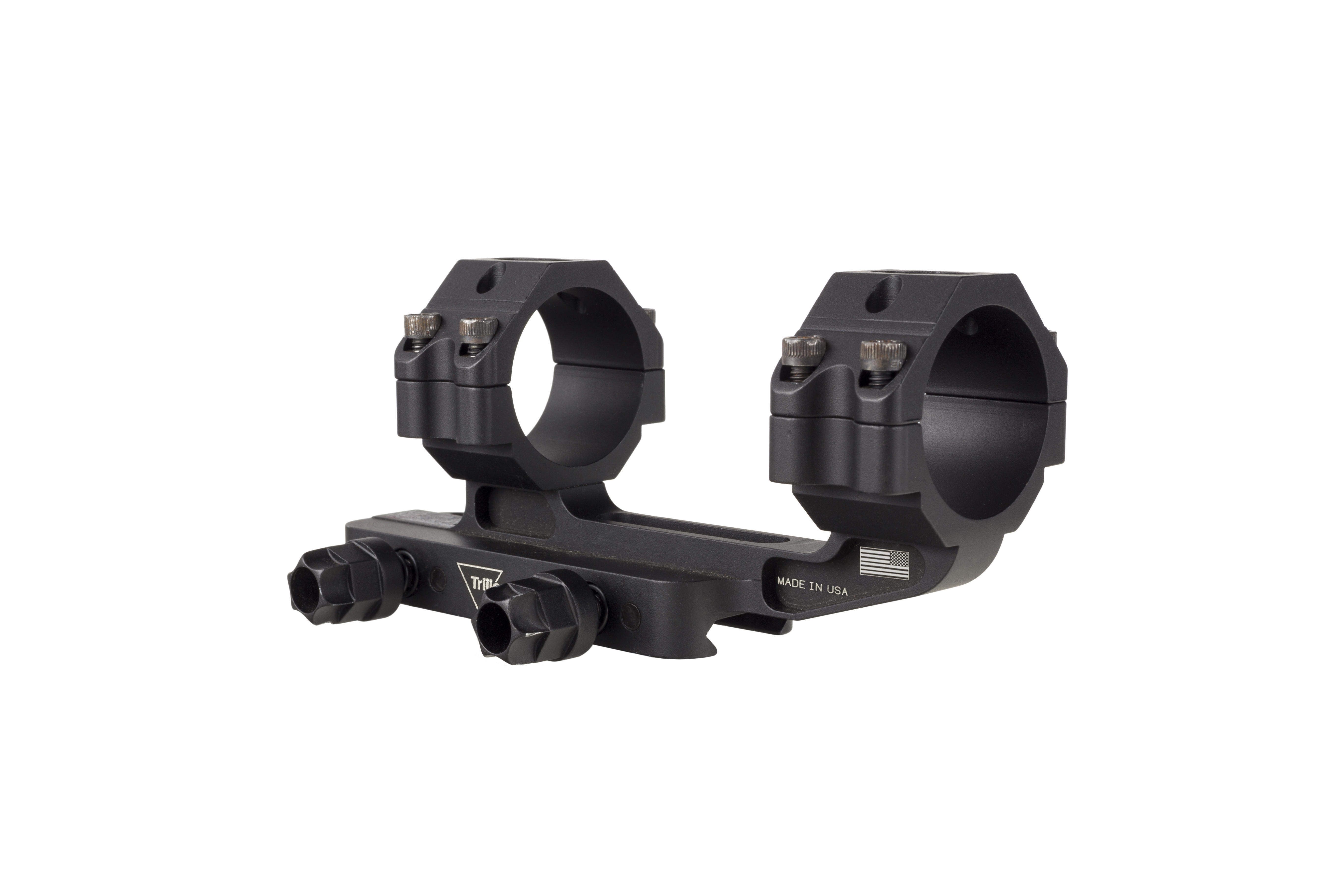 AC22062  product image