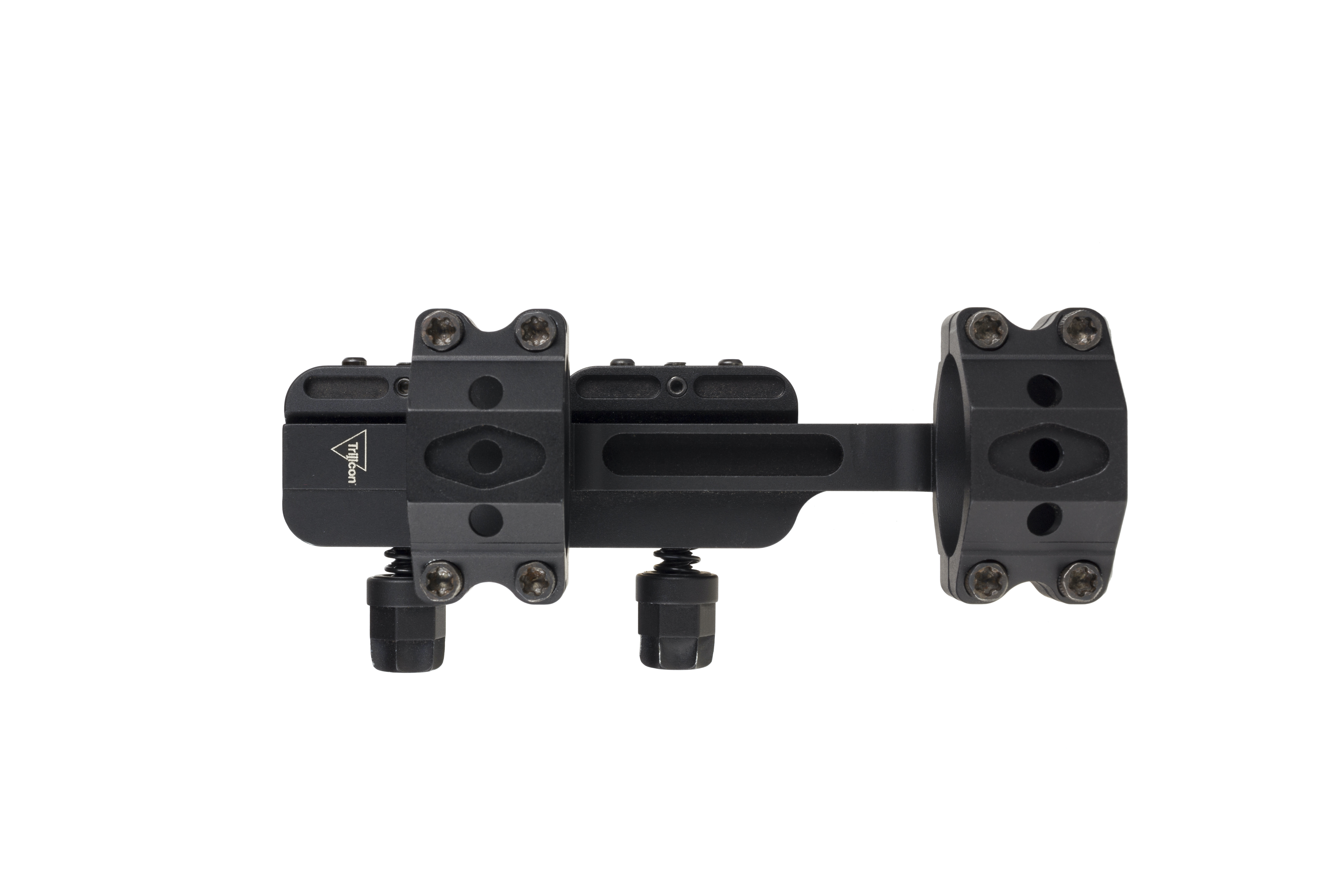 AC22063 image angle 8