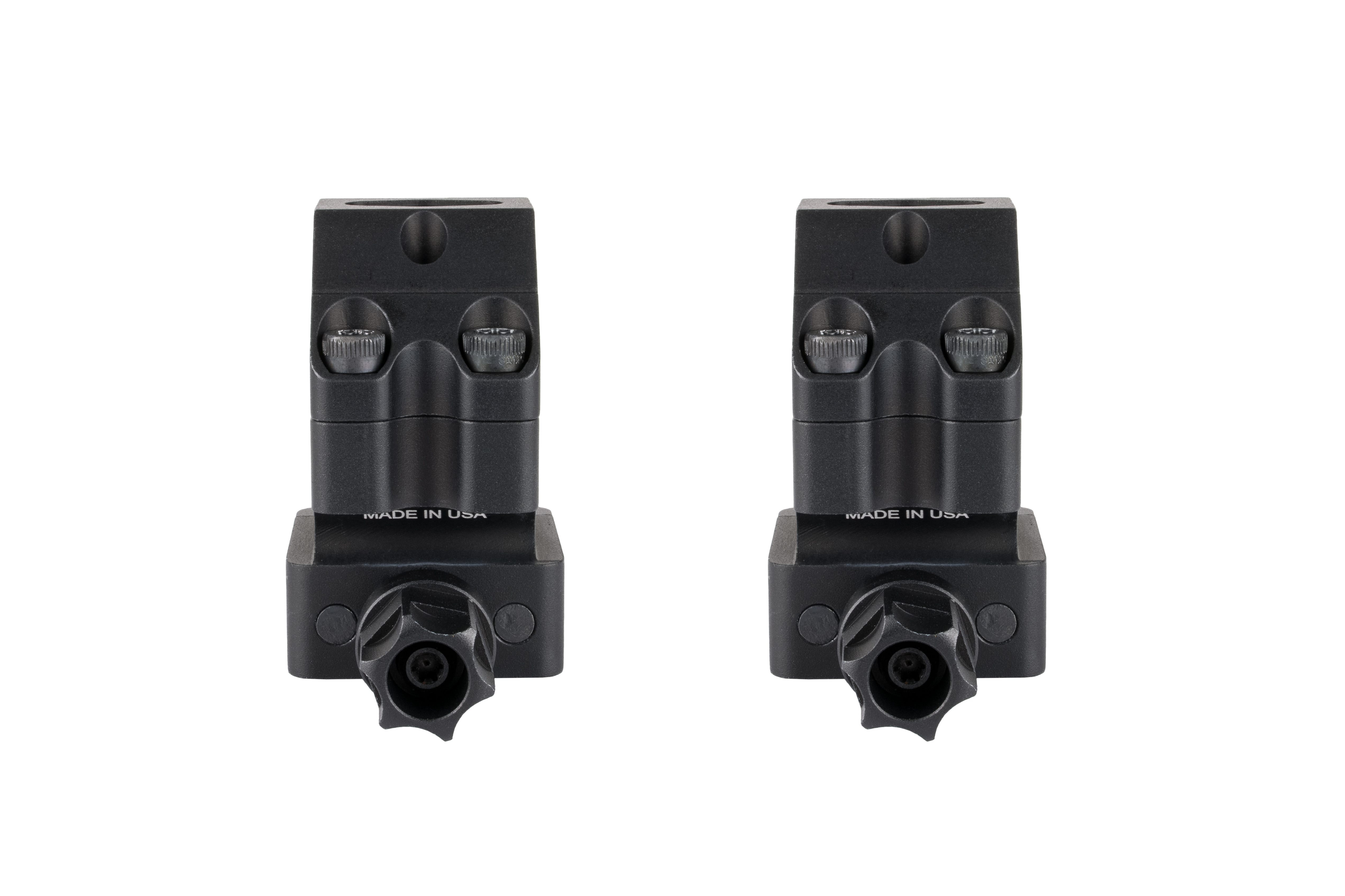 AC22064 image angle 4