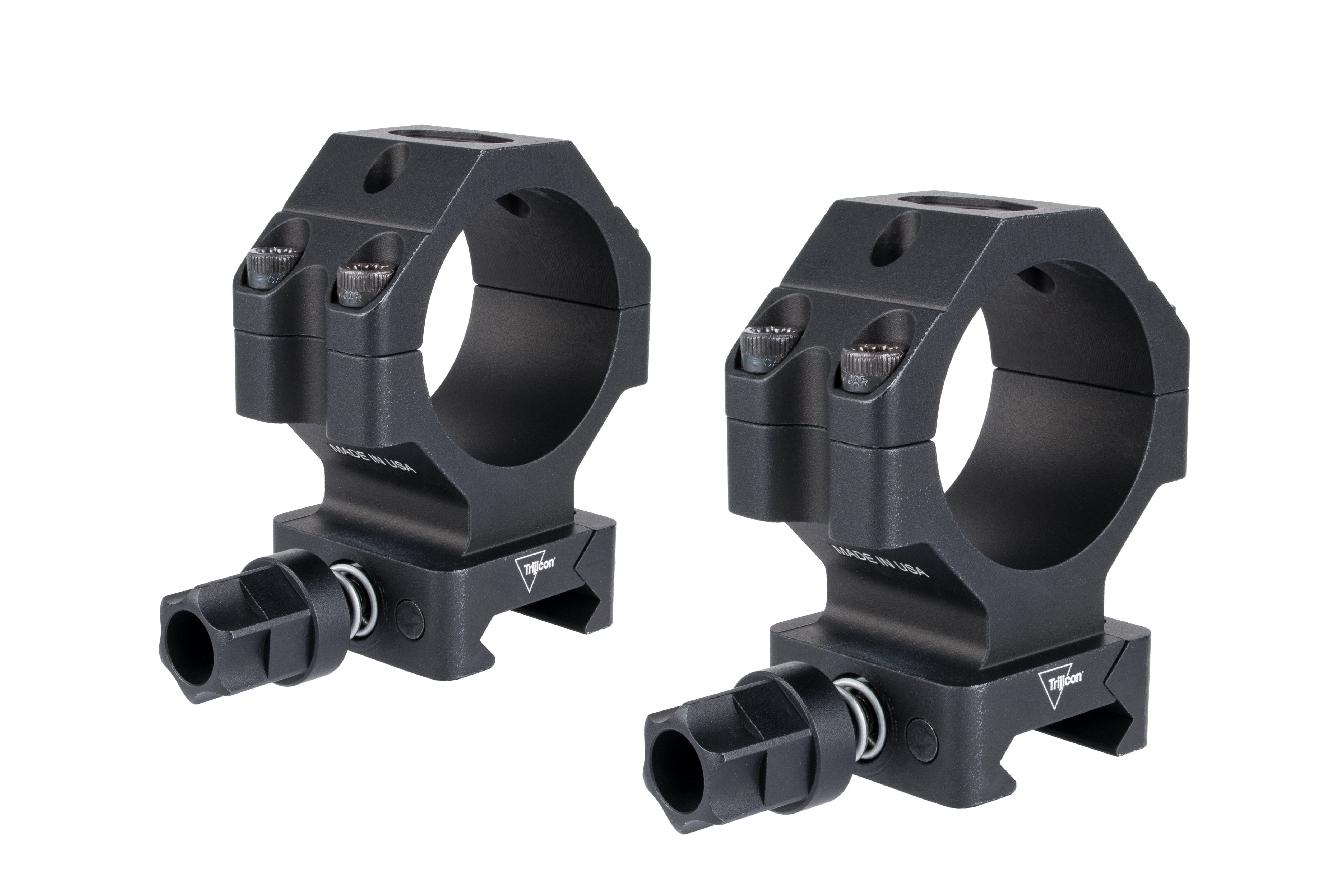AC22066 image angle 1