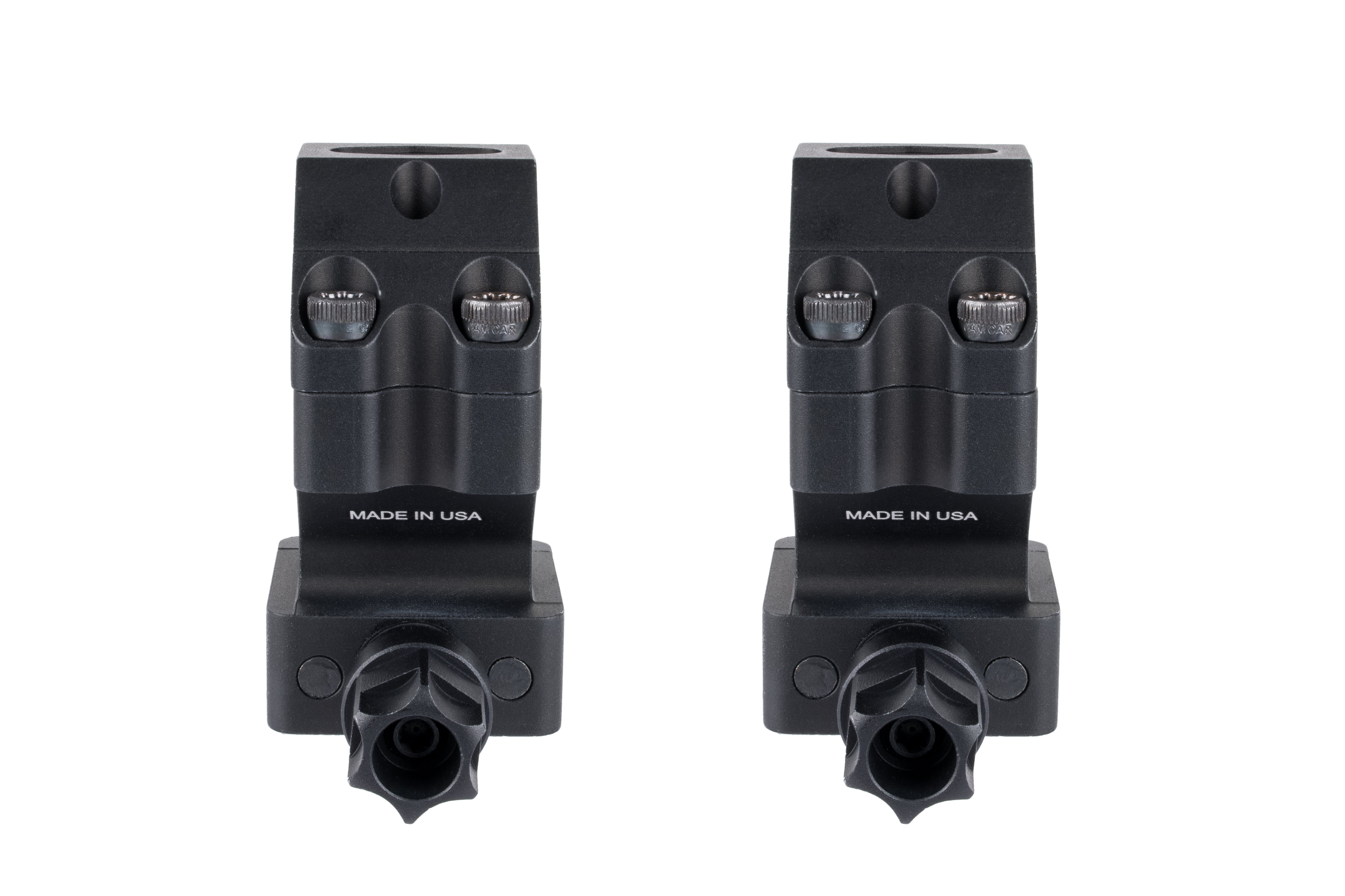 AC22066 image angle 4