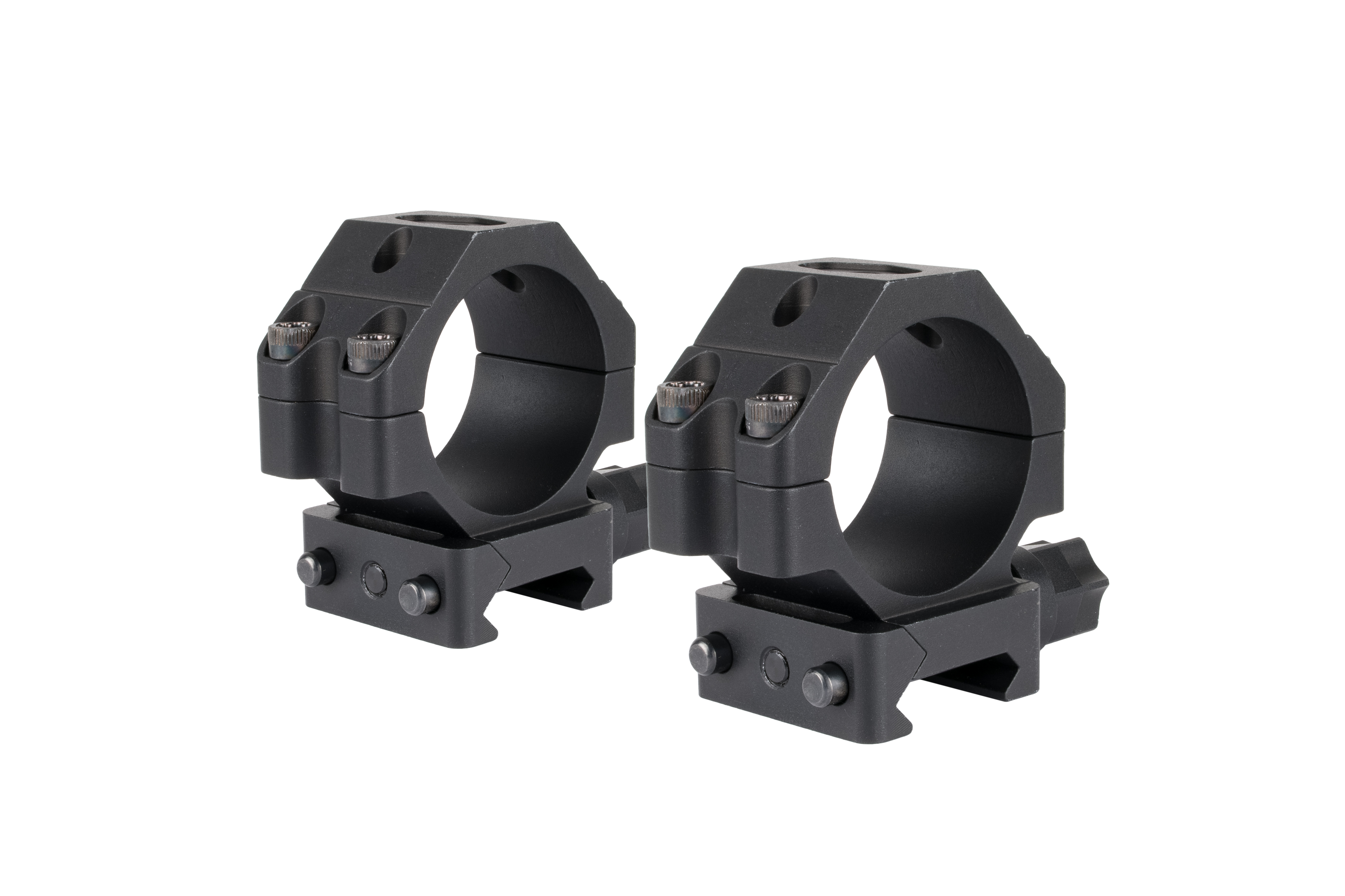 AC22068 image angle 3