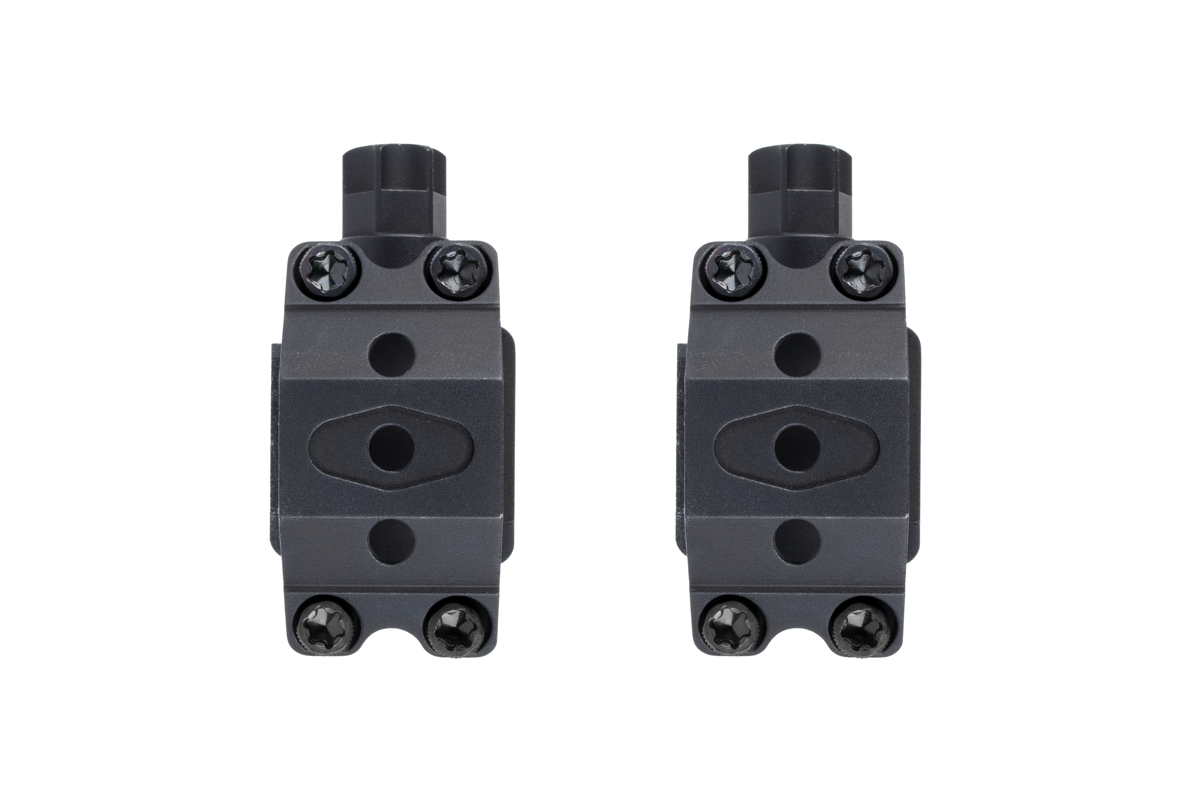 AC22069 image angle 5