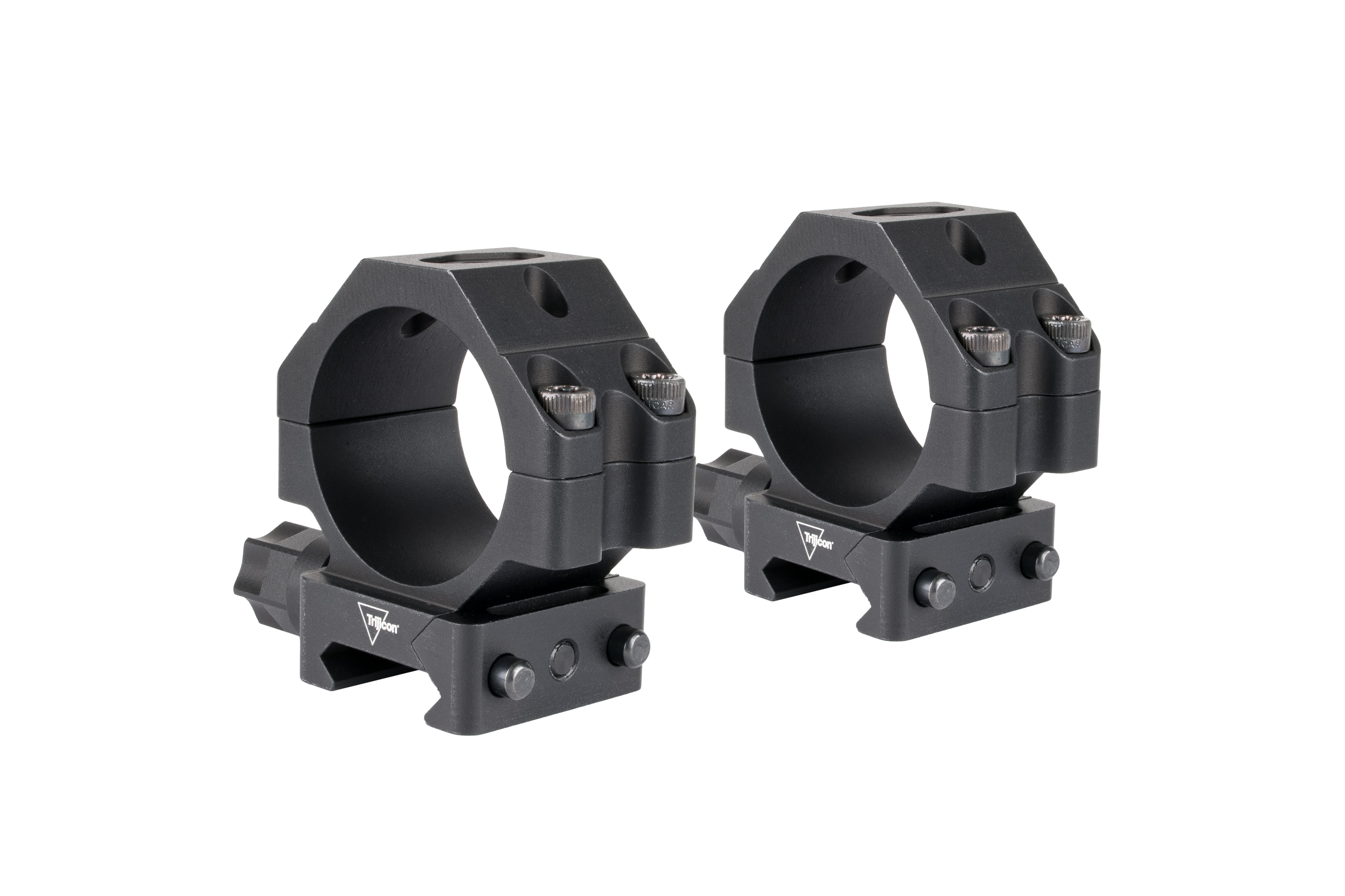 AC22072 image angle 2