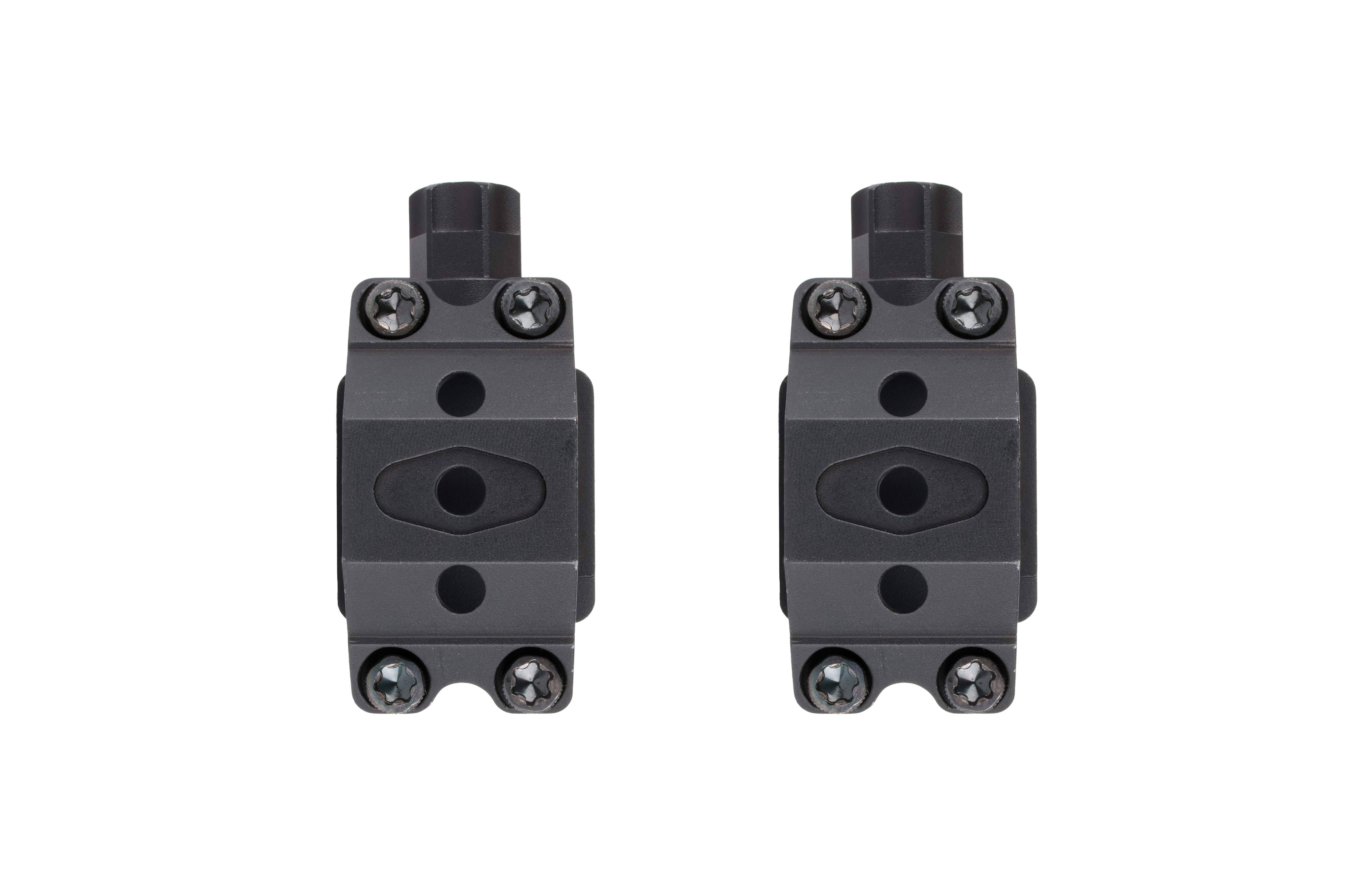 AC22072 image angle 6