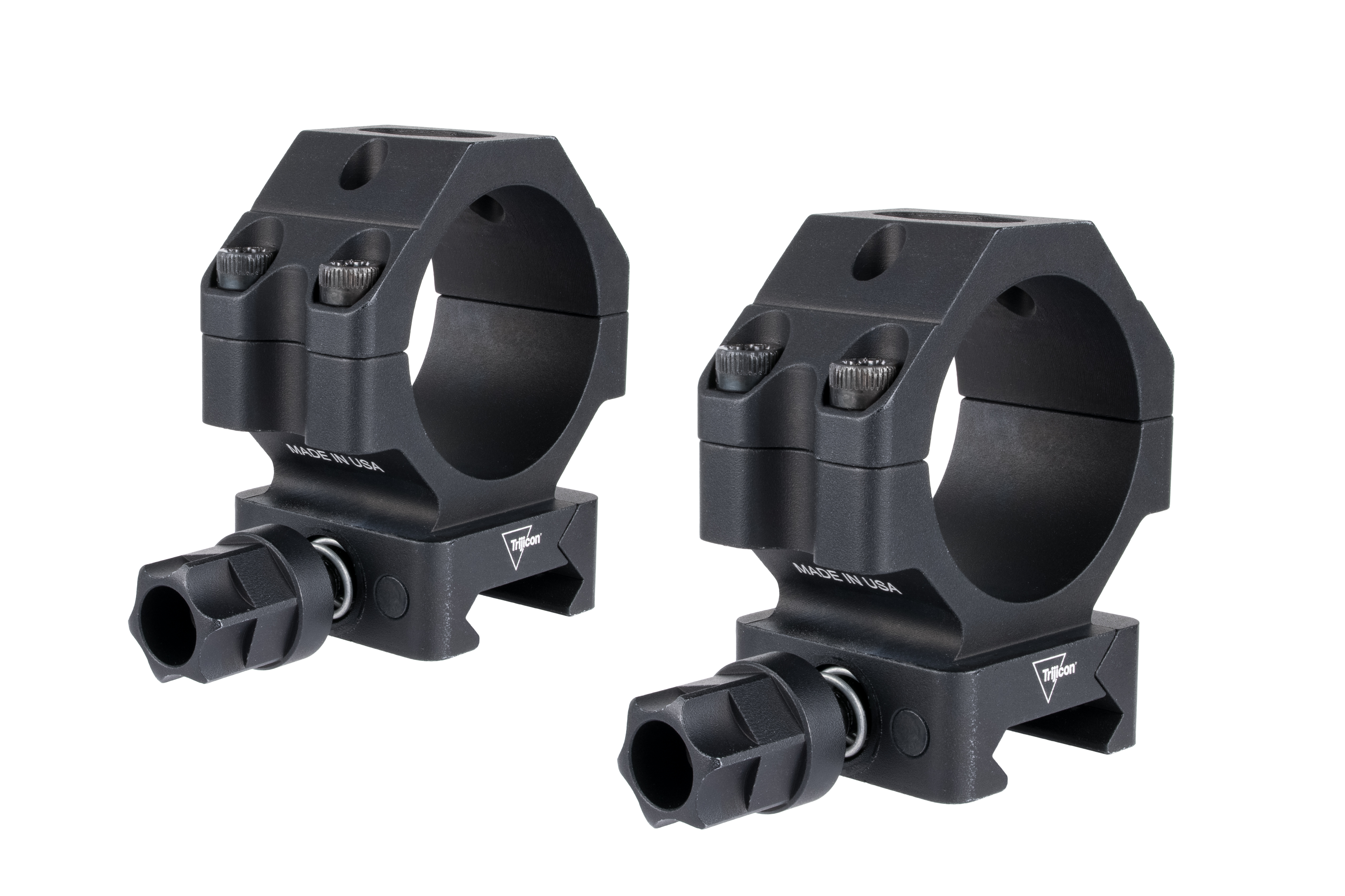 AC22073 image angle 1