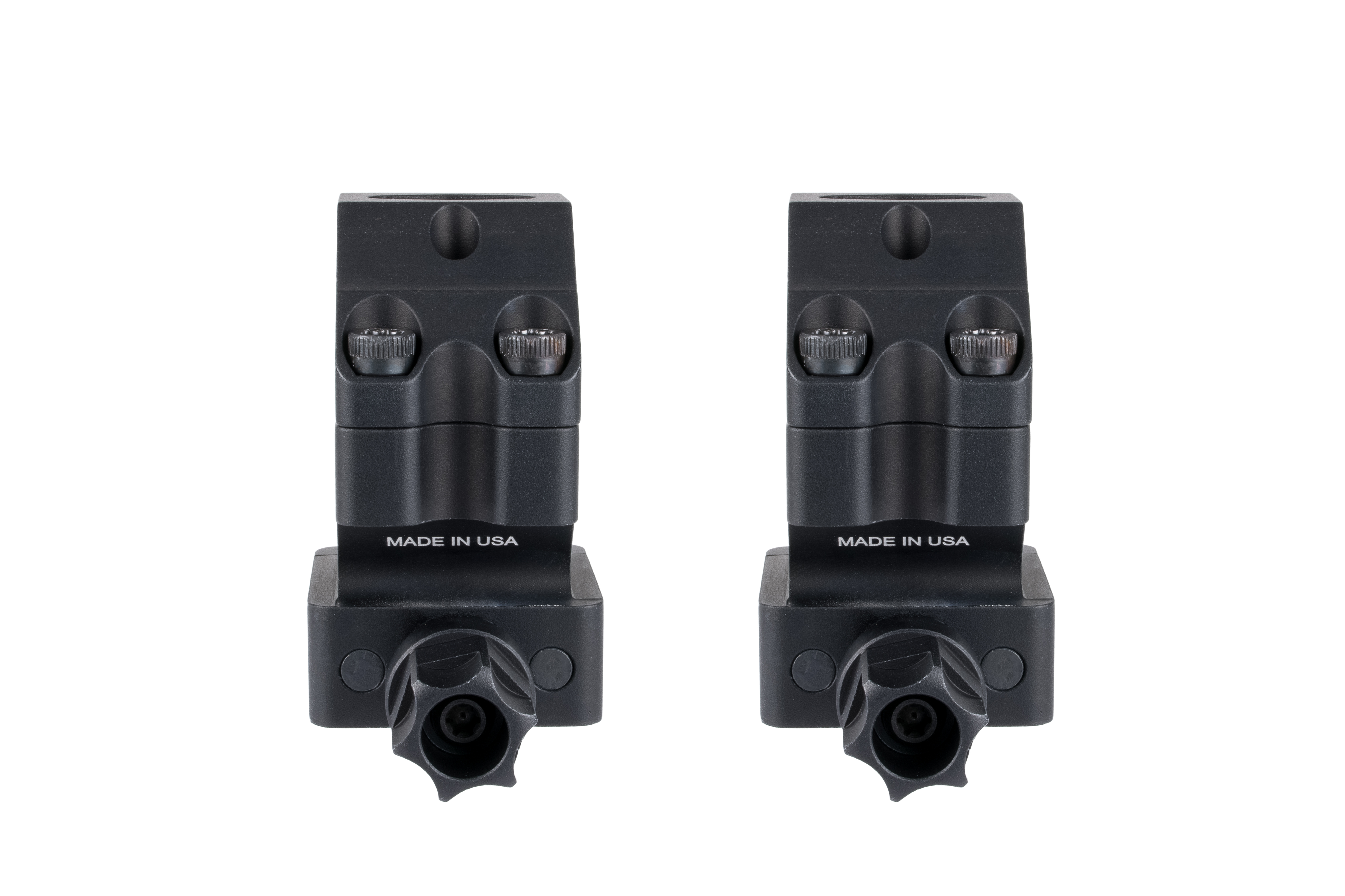 AC22073 image angle 4