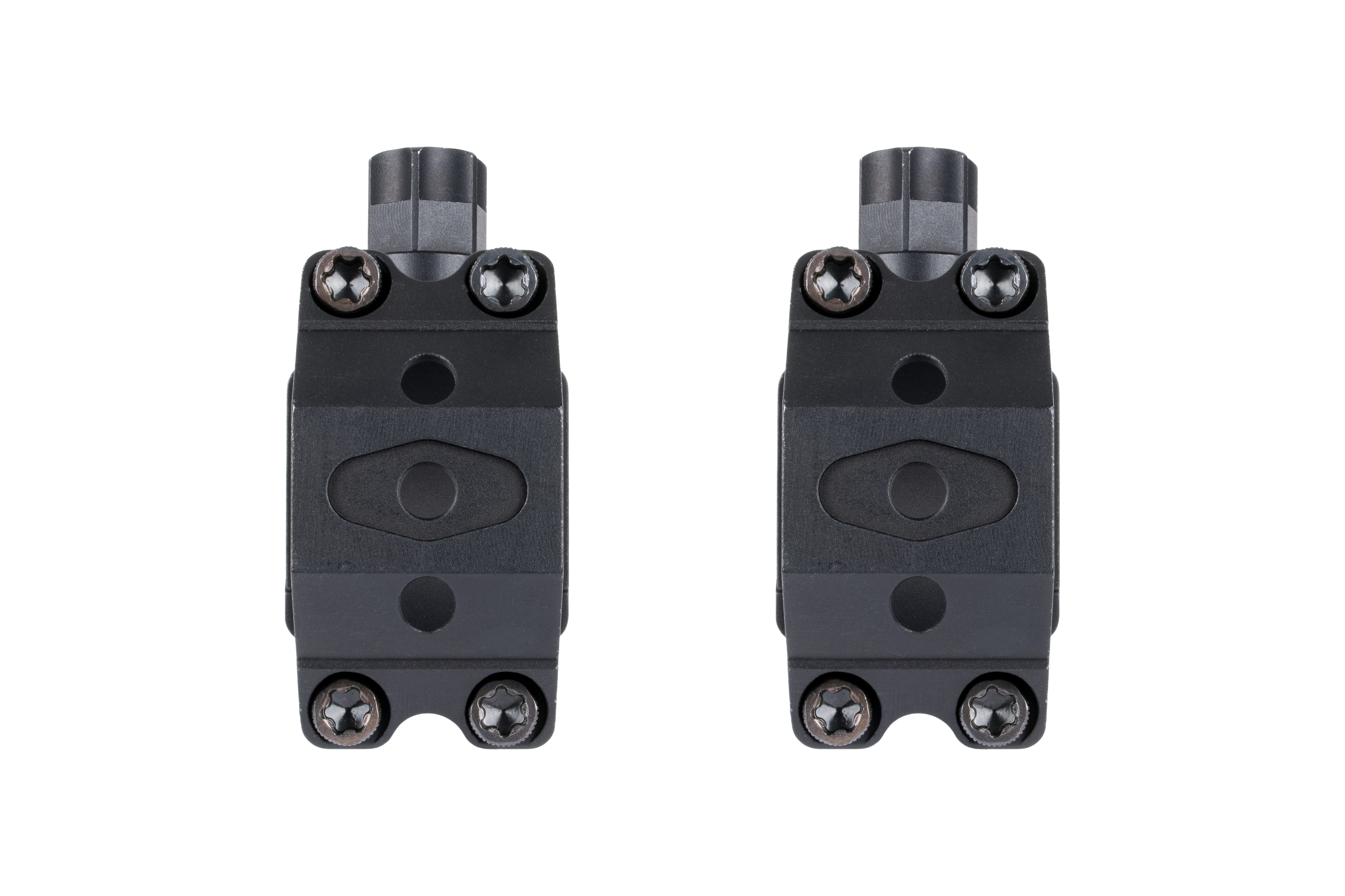 AC22074 image angle 6