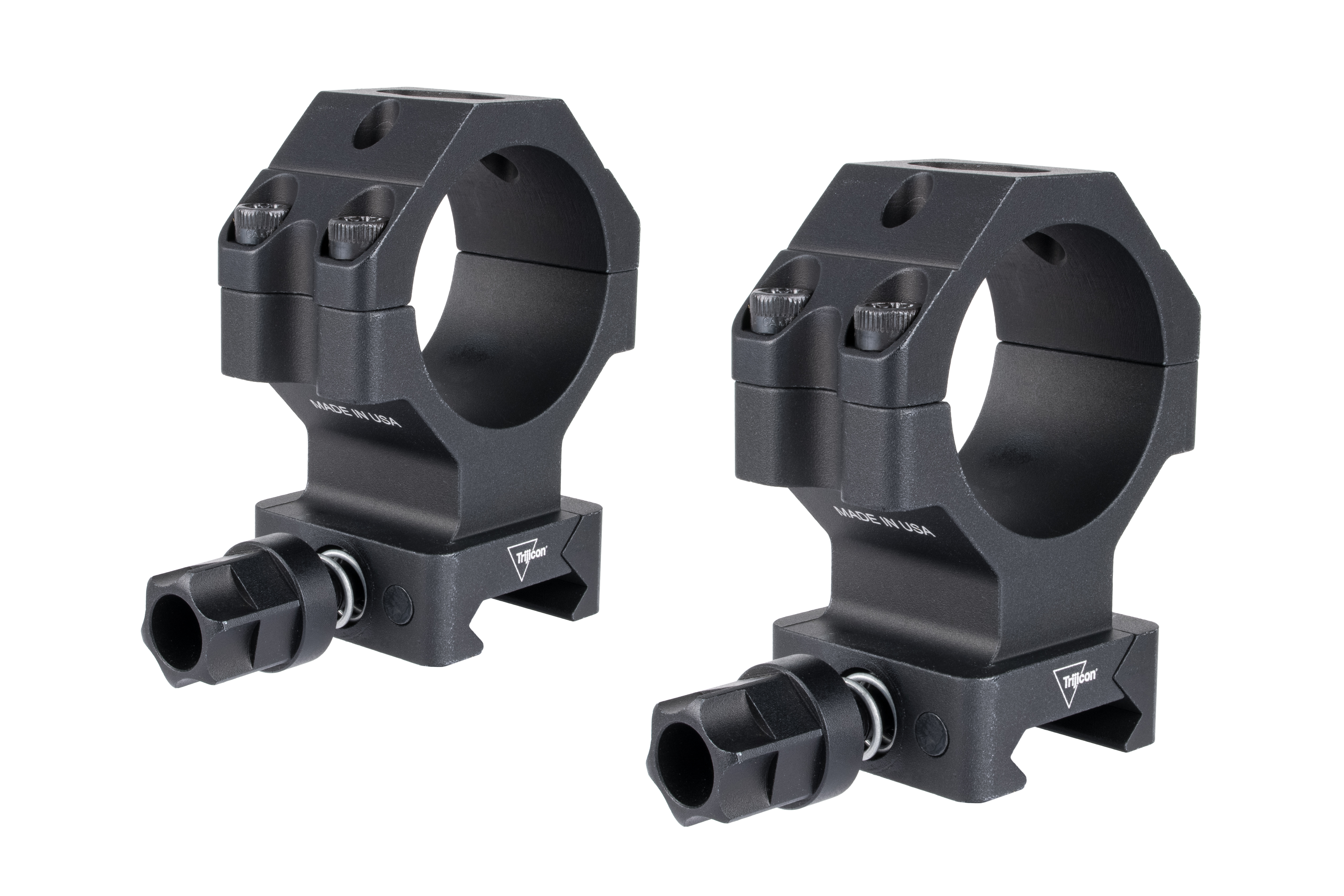 AC22075 image angle 1