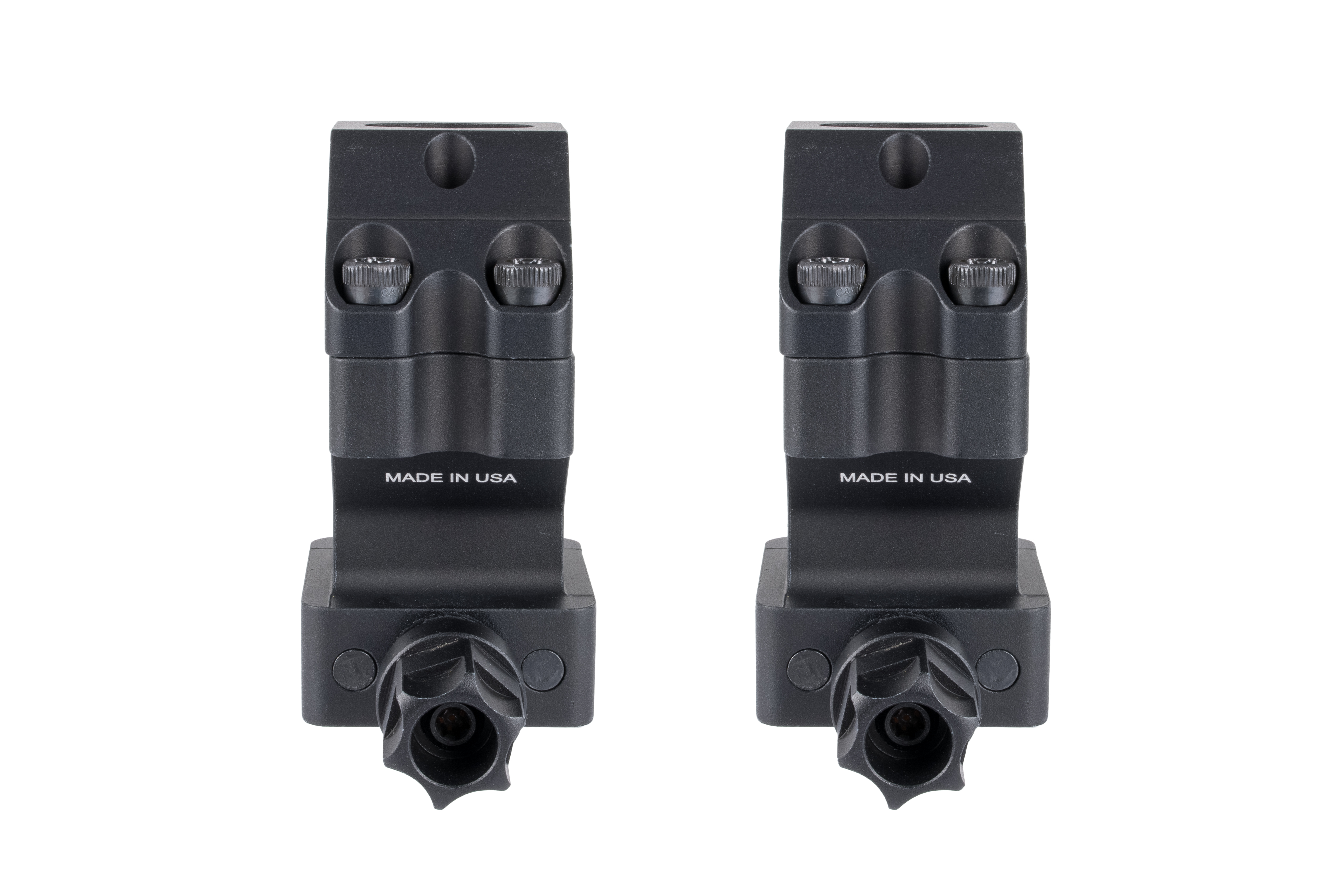 AC22075 image angle 4