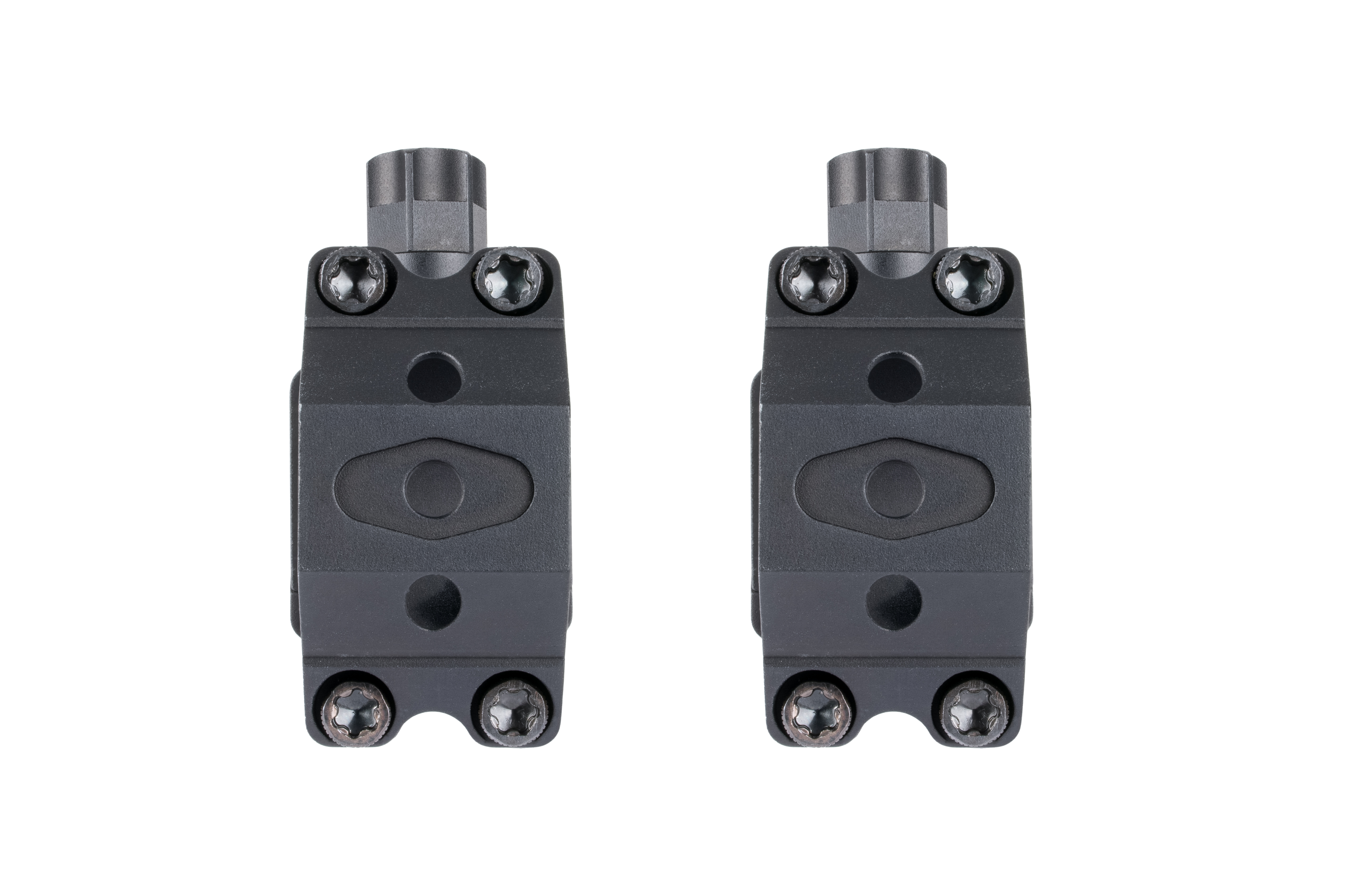 AC22075 image angle 6