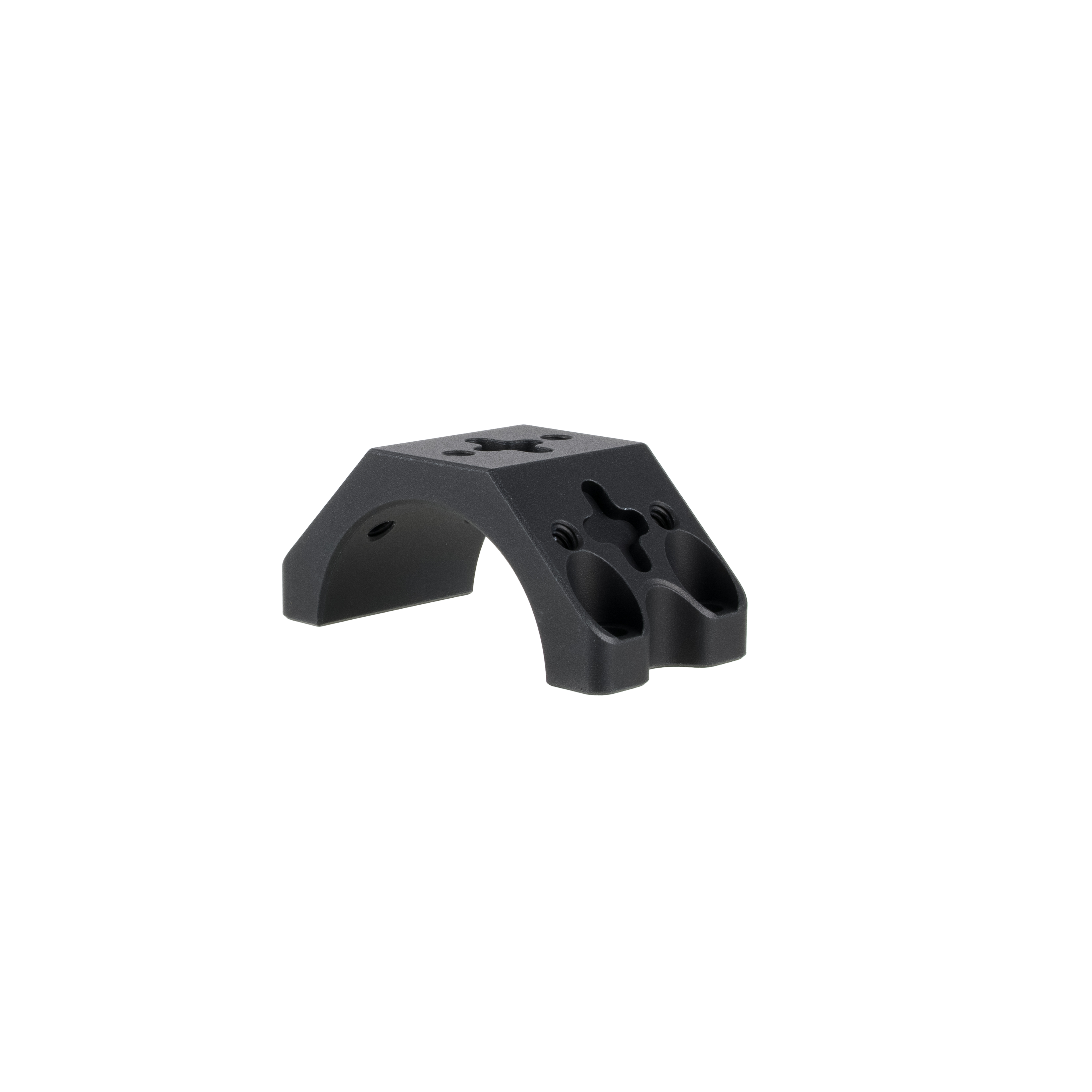 AC22078 image angle 2