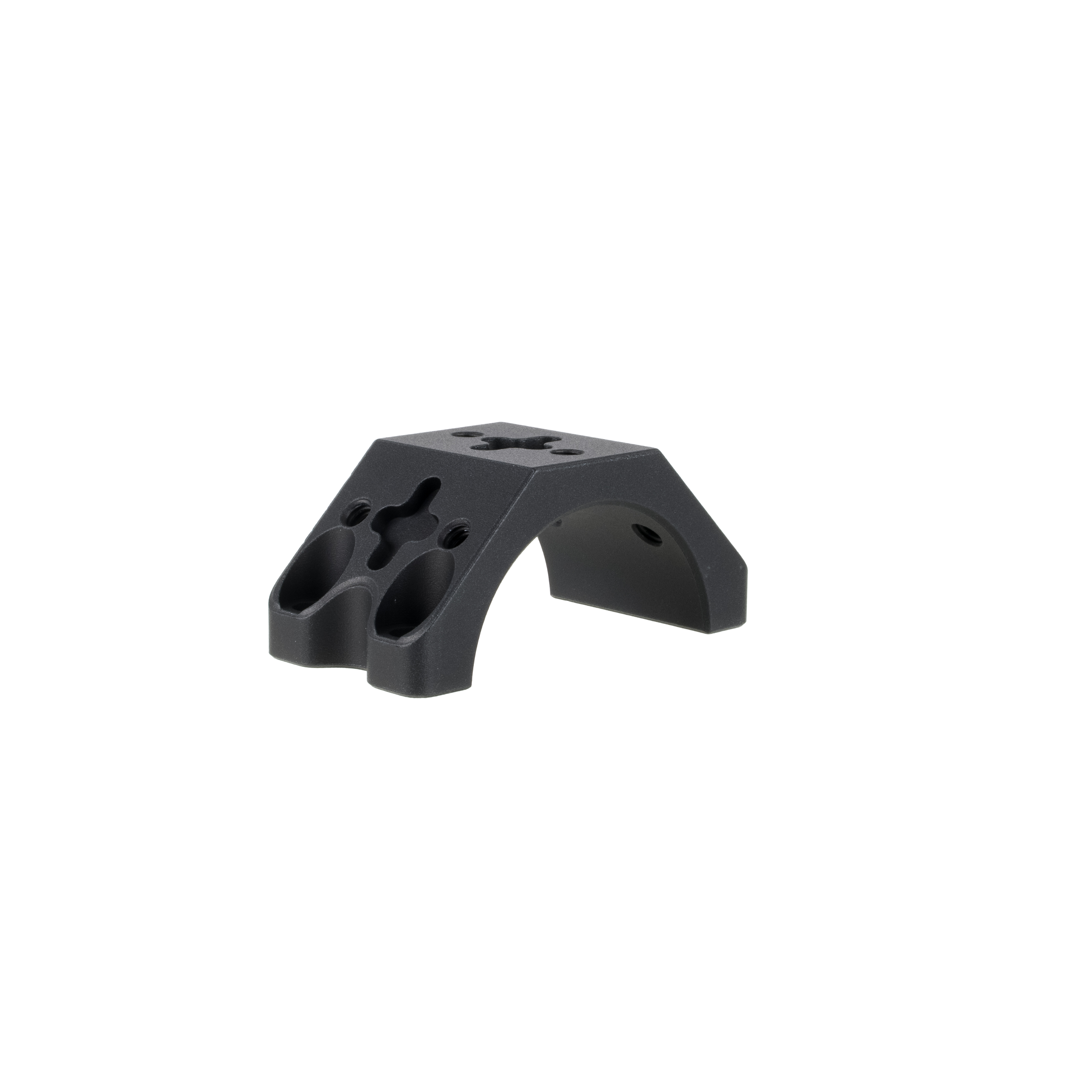 AC22079 image angle 4