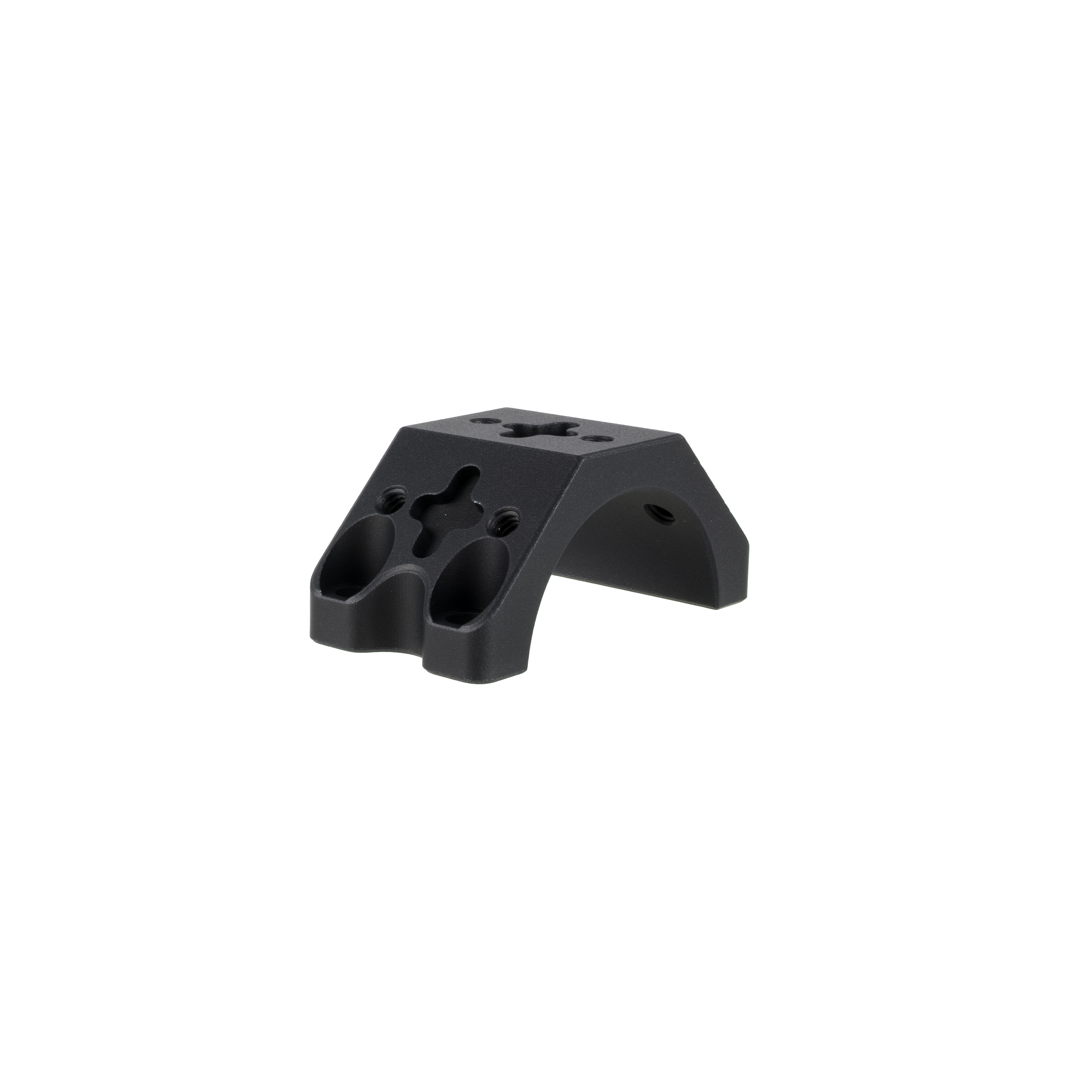 AC22079 image angle 1