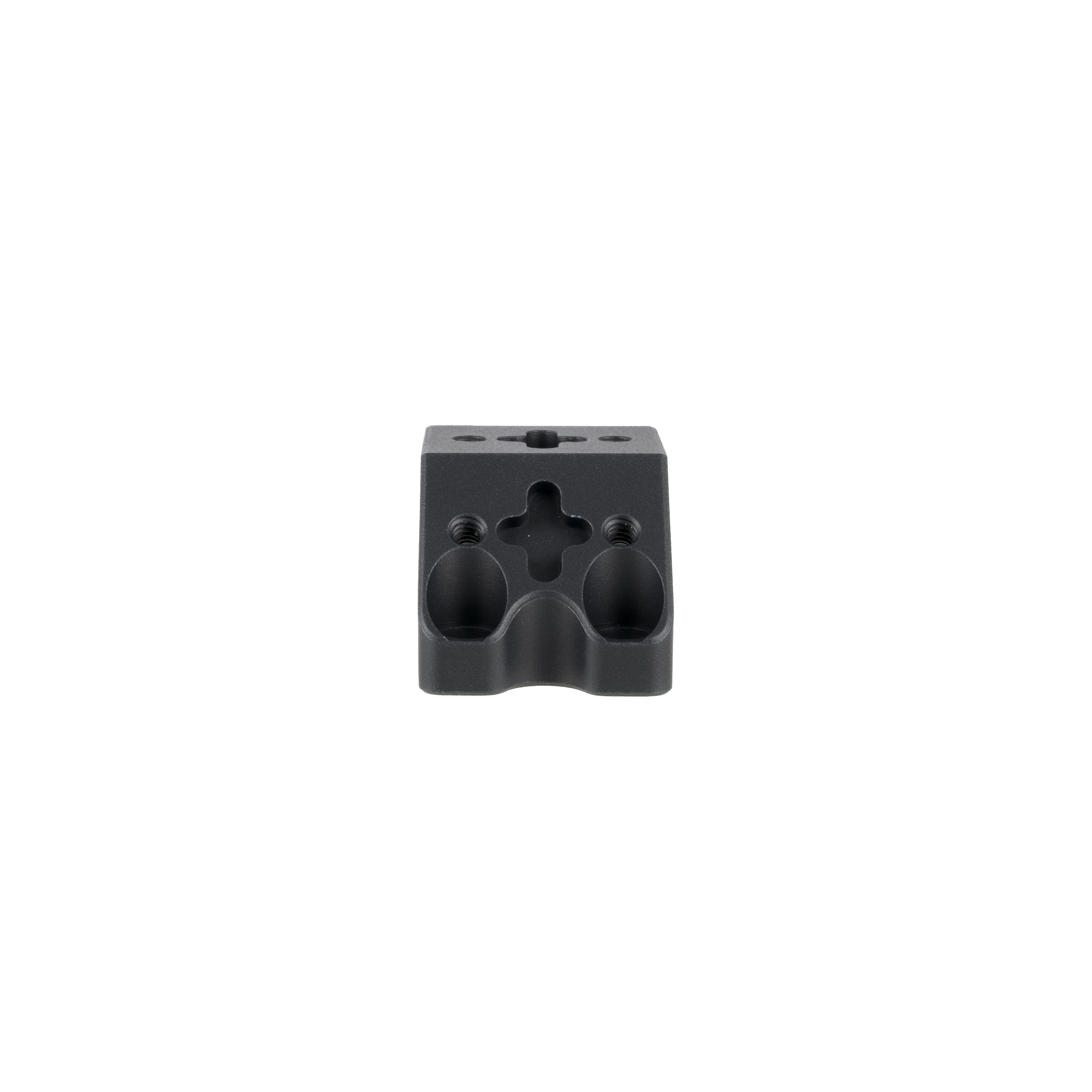 AC22080 image angle 5