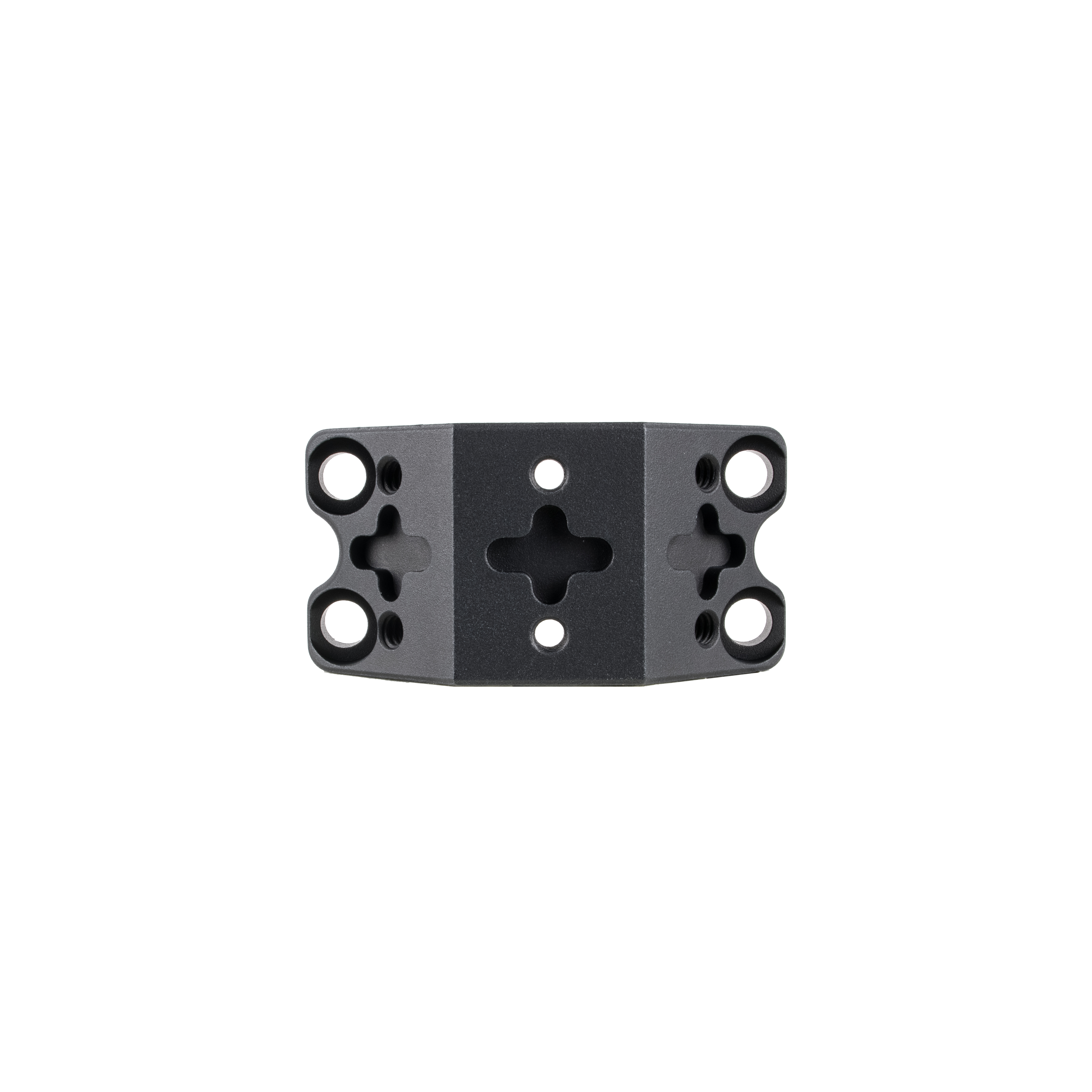 AC22080 image angle 4