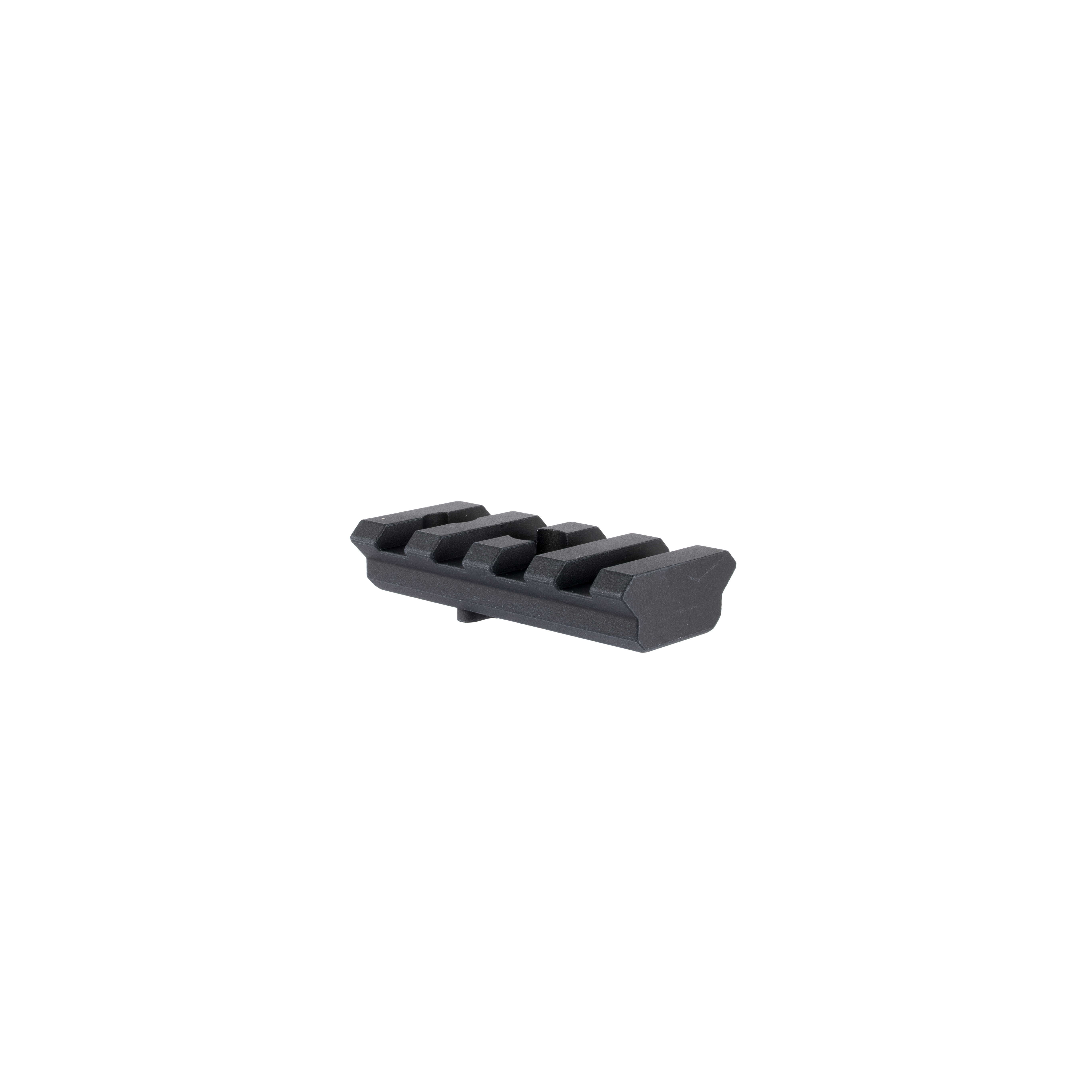 AC22081 image angle 1