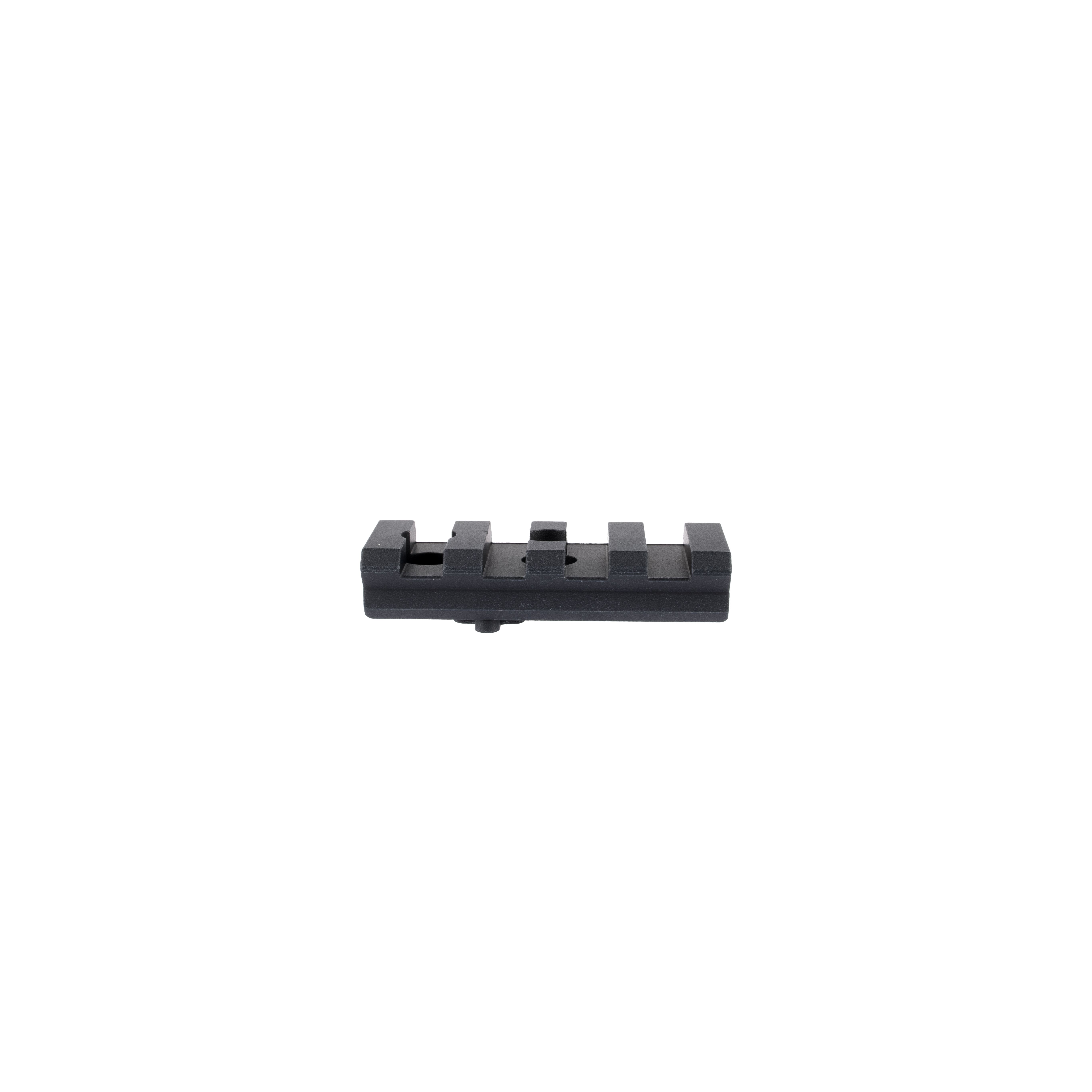 AC22081 image angle 2